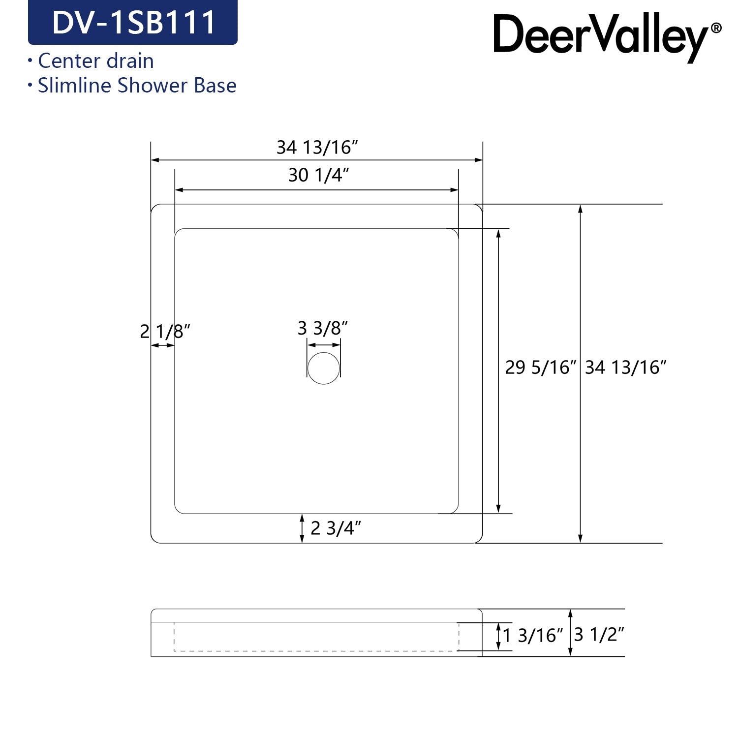 DV-1SB0111-1030_1.jpg
