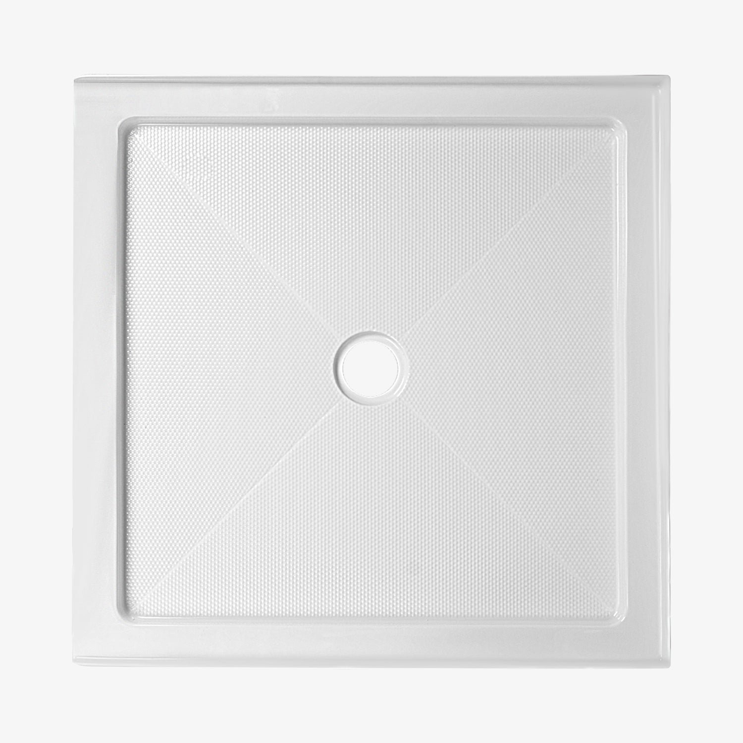 DV-1SB111-1017_1.jpg