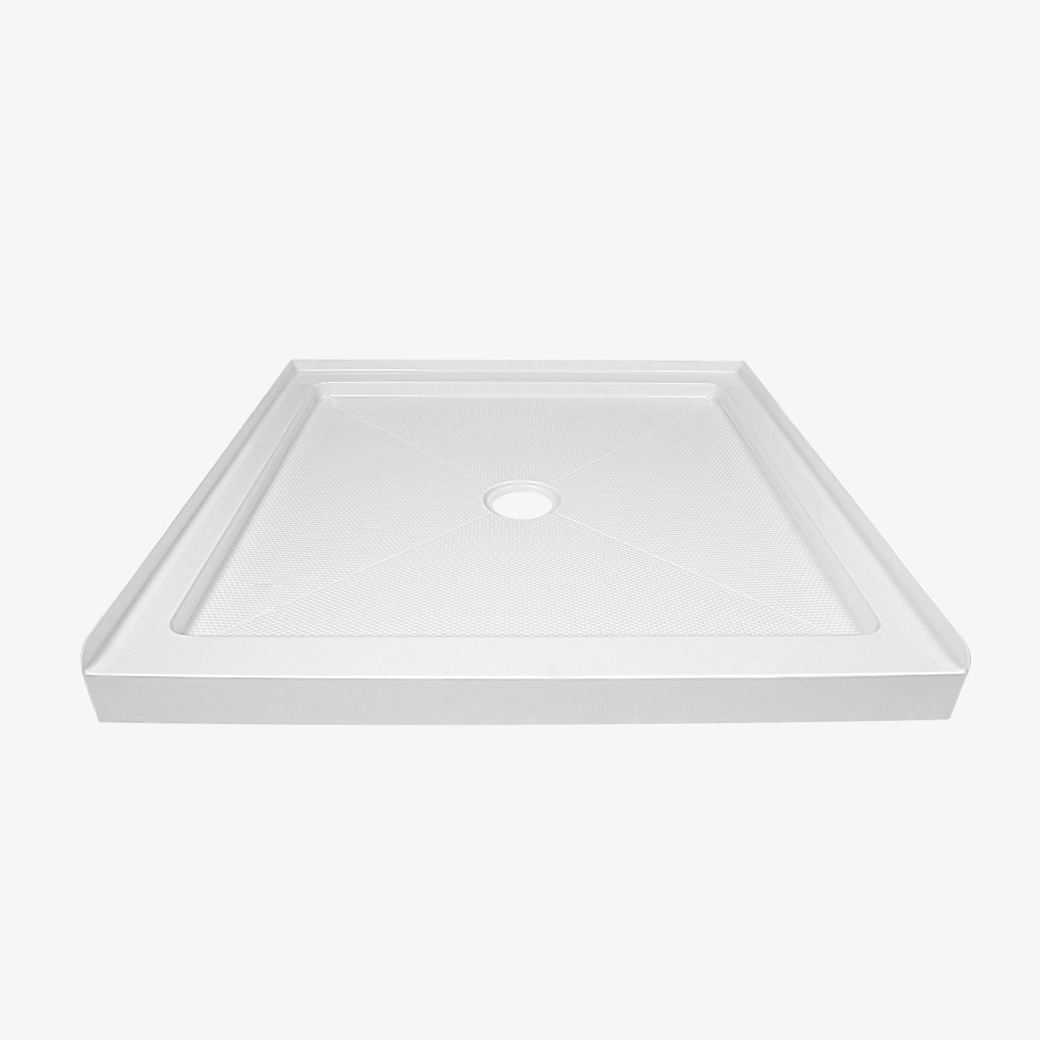 DV-1SB111-1017_2.jpg