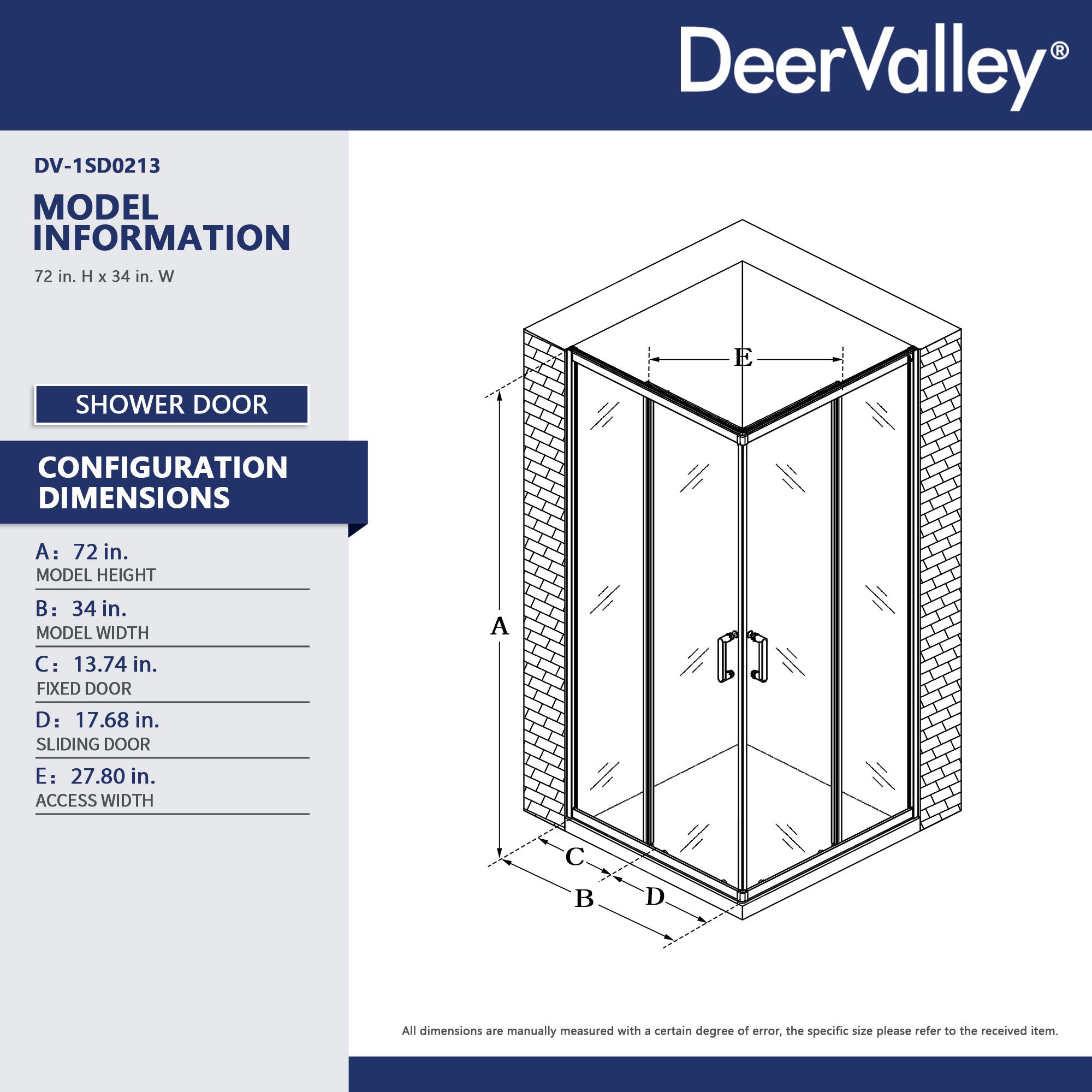DV-1SD0213-0910.jpg