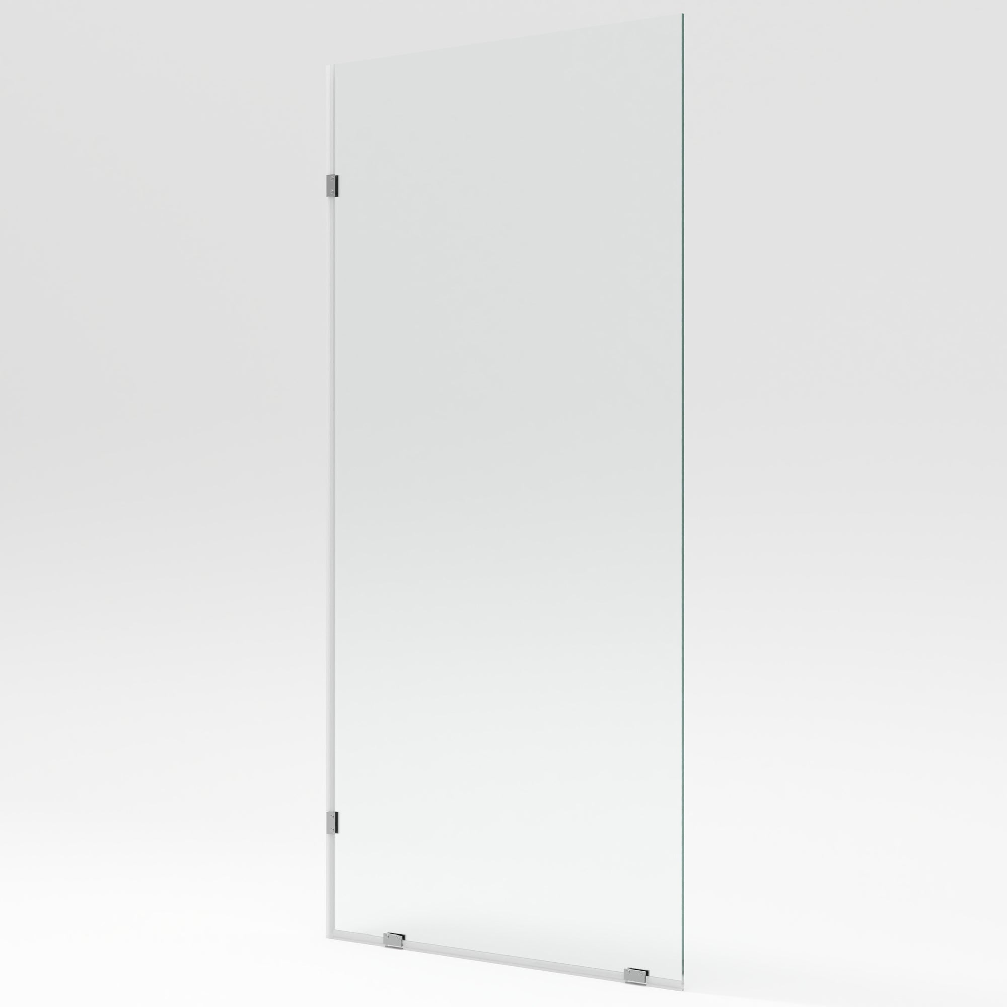 DV-1SD0220S-0621_1.jpg