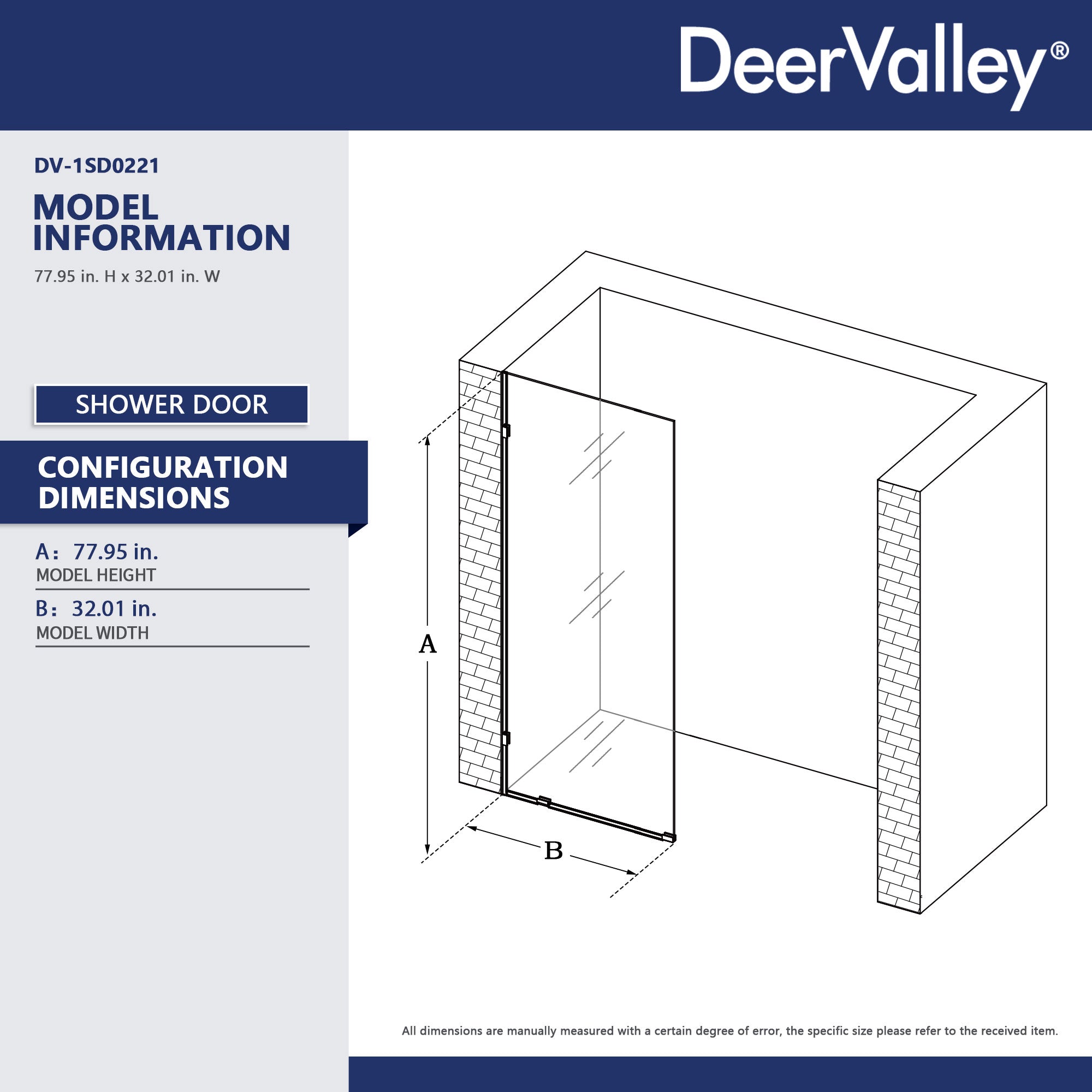 DV-1SD0221-0614.jpg