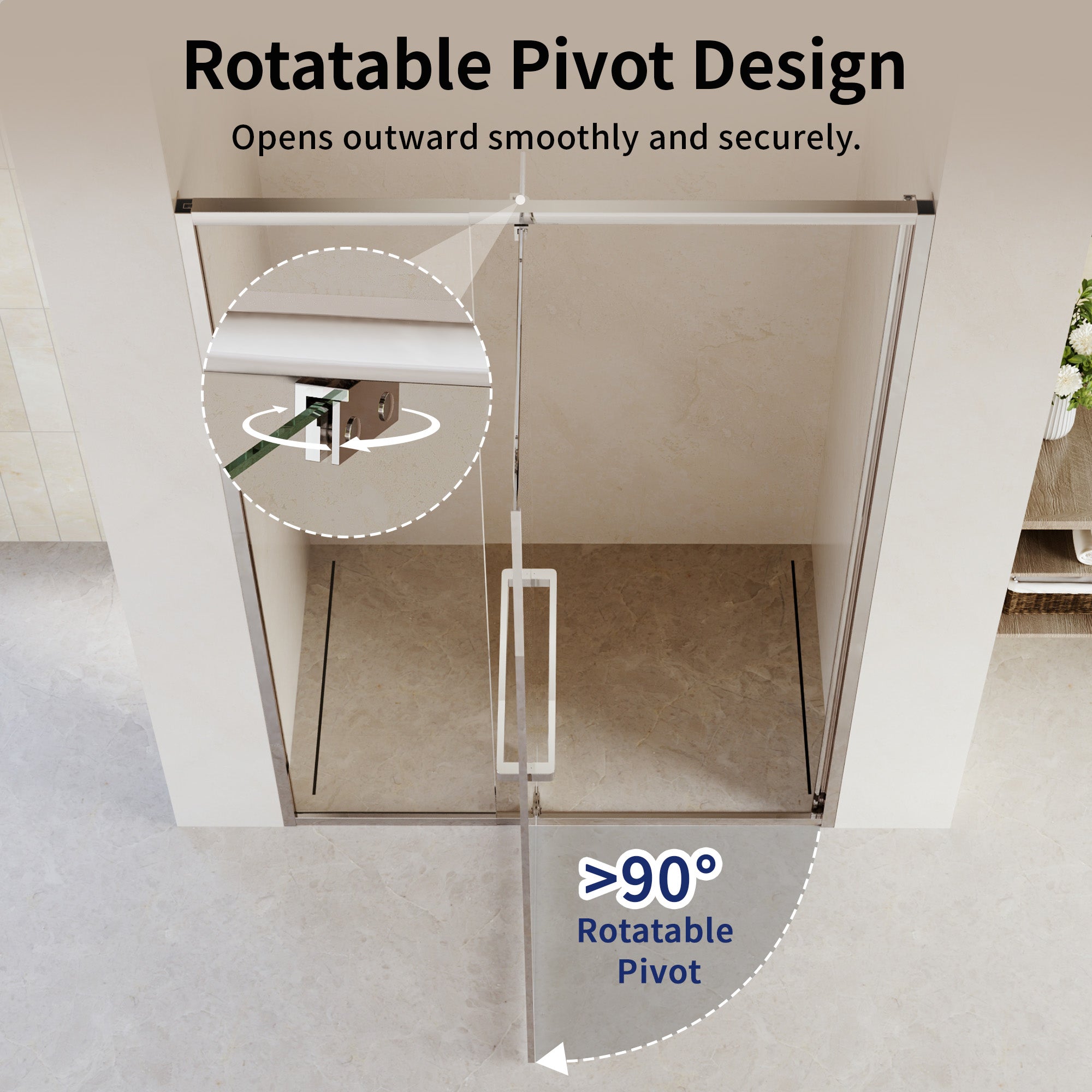 DV-1SD0447S08-US-listing-2602-11_4.jpg