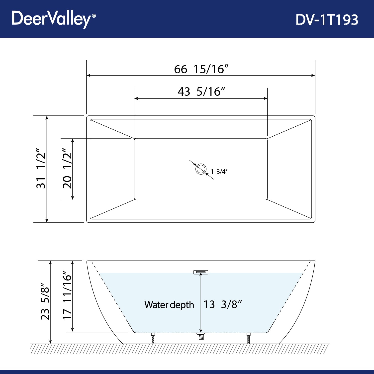 DV-1T193.jpg