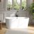 55.12" x 29.53" x 22.05"