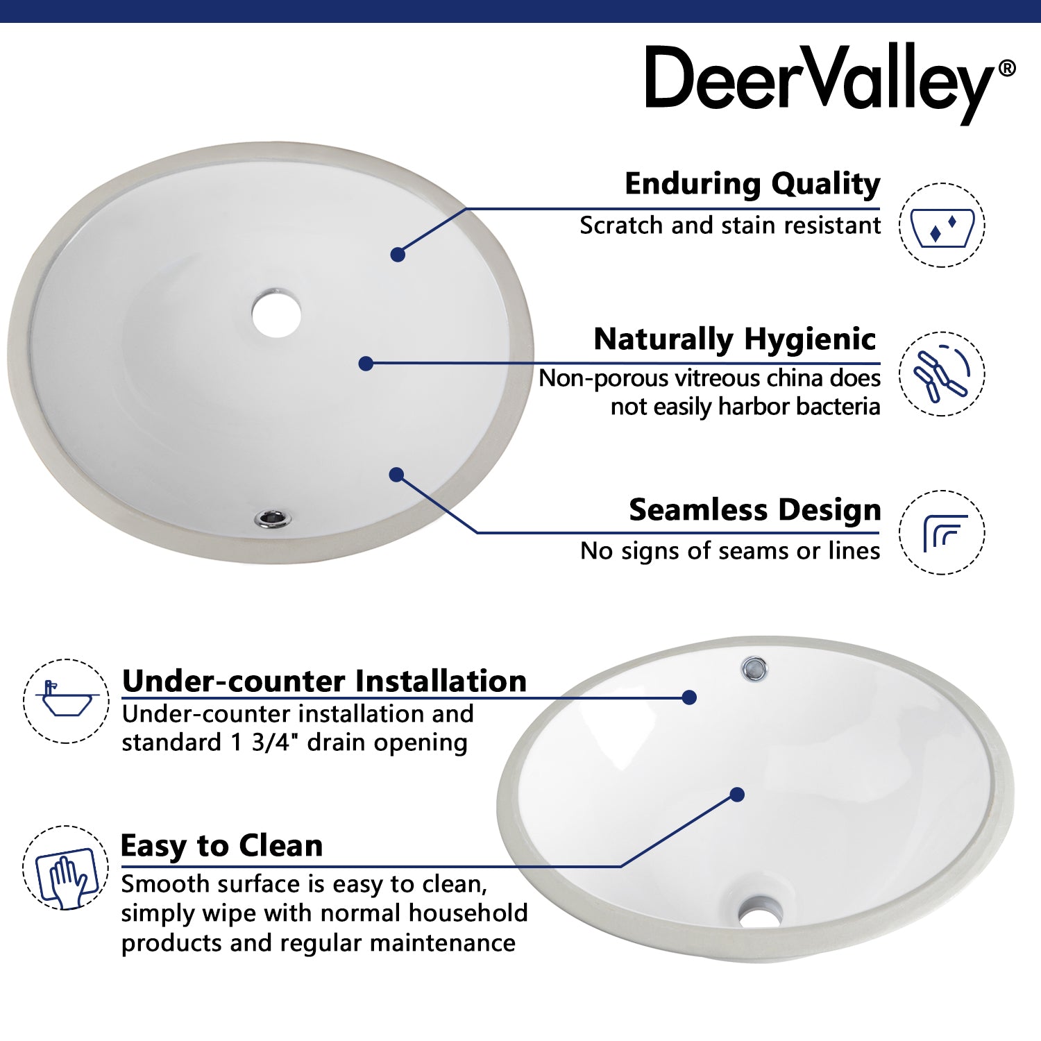 DV-1U301-0615_1.jpg