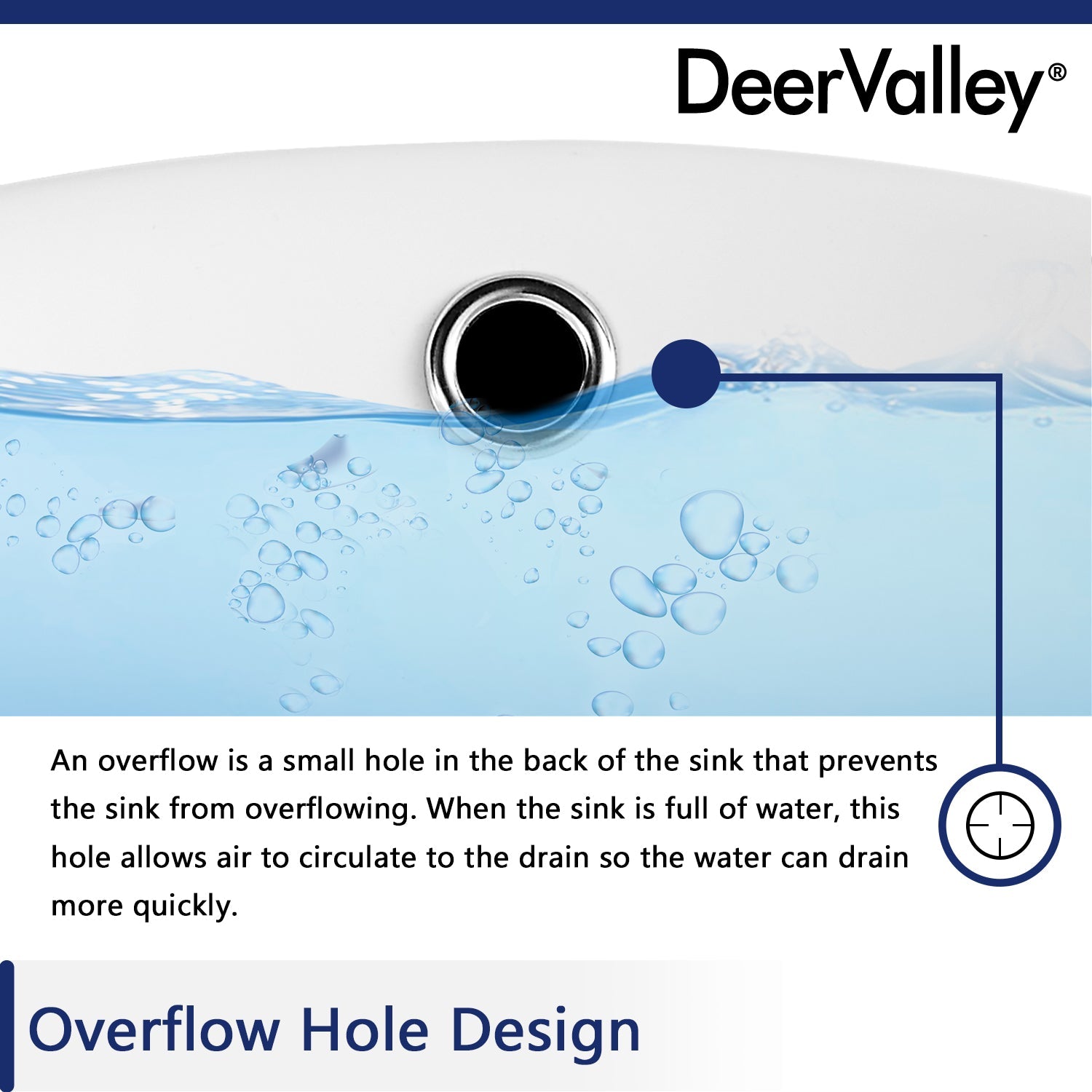 DV-1U301-0615_2.jpg