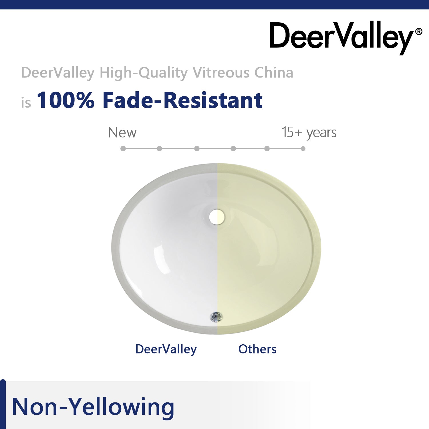 DV-1U301-0615_4.jpg