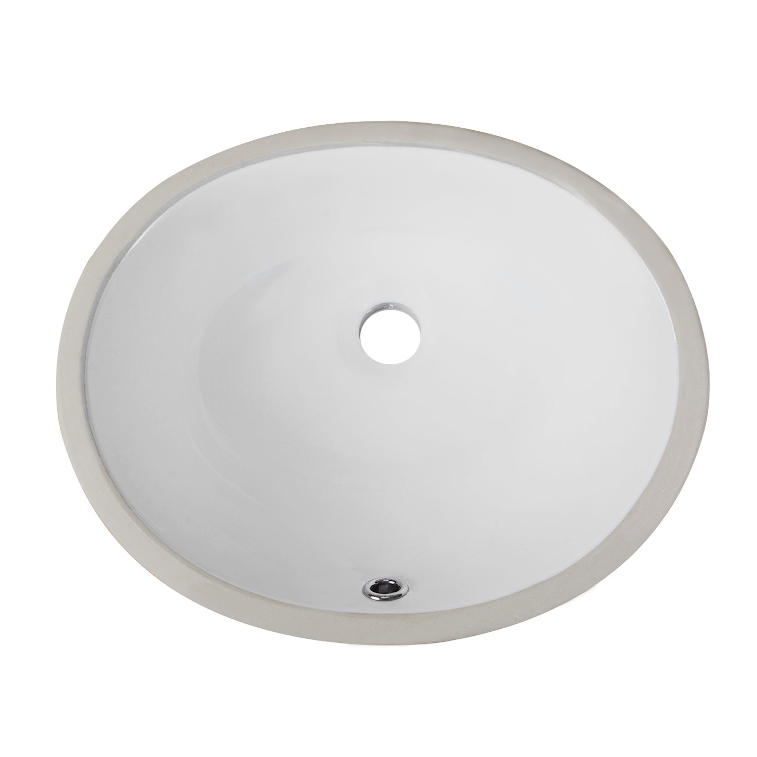 DV-1U301-0615_6.jpg