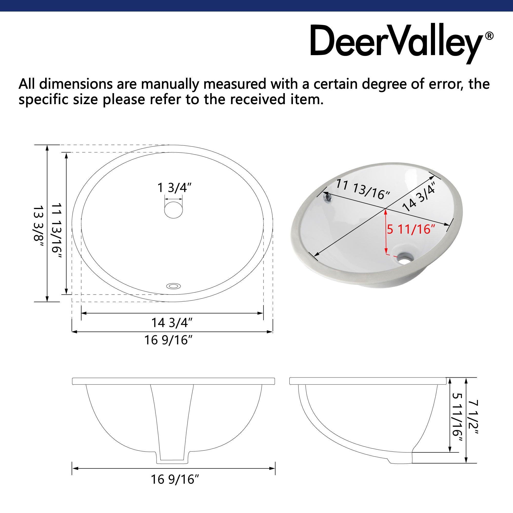 DV-1U301-0801_9e4d6d8d-93b8-4abd-998d-be37e625b876.jpg