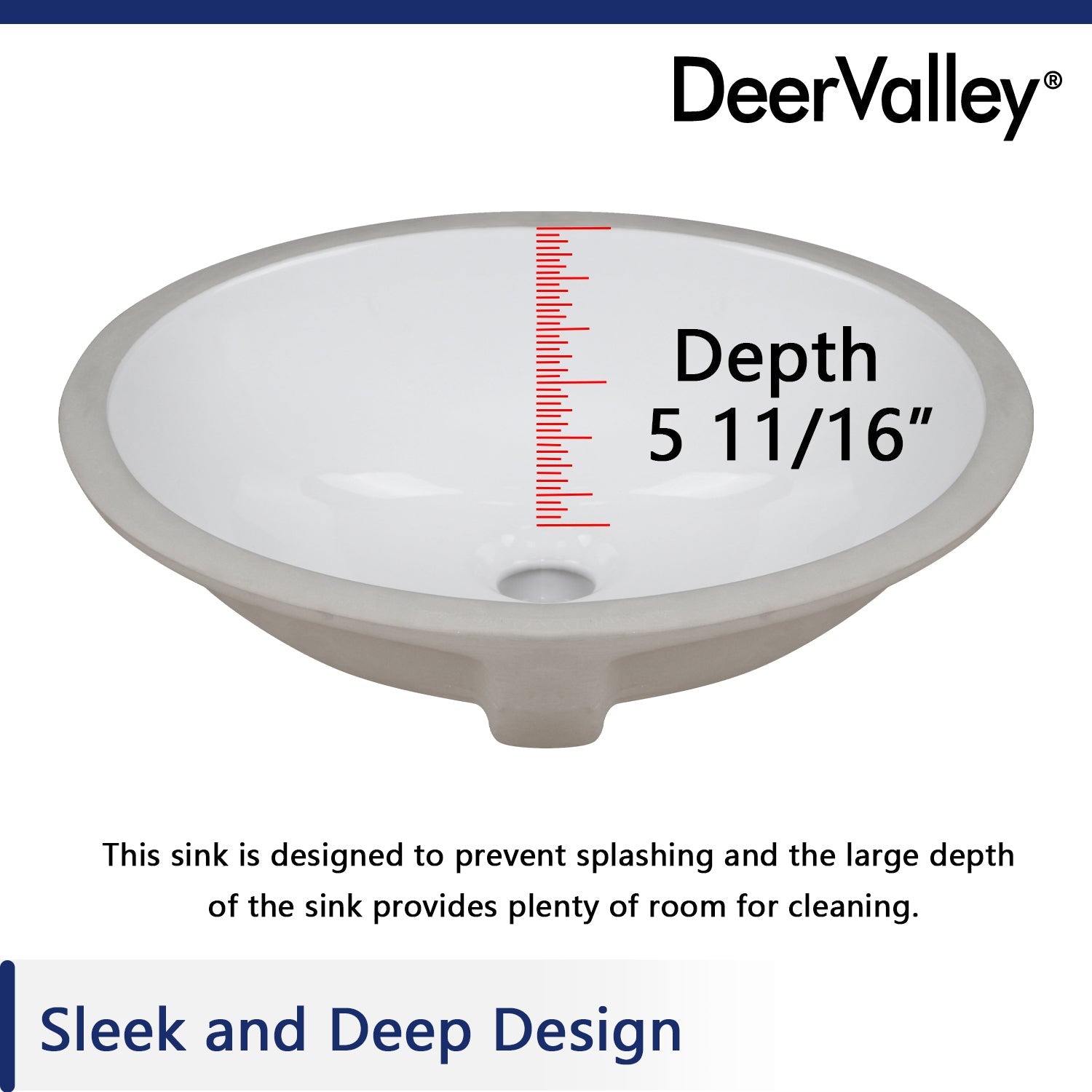 DV-1U301-0913.jpg