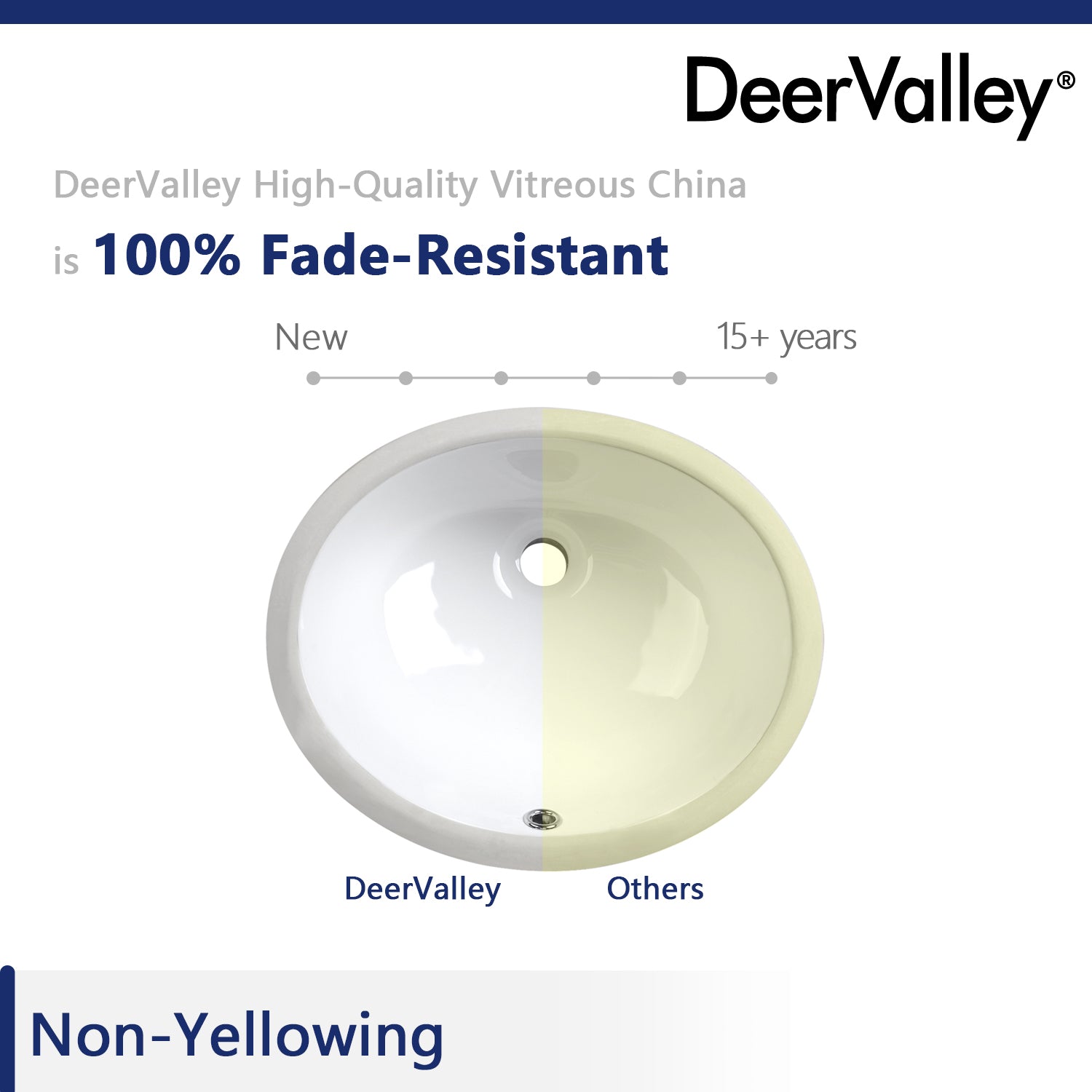 DV-1U302-0615_10.jpg