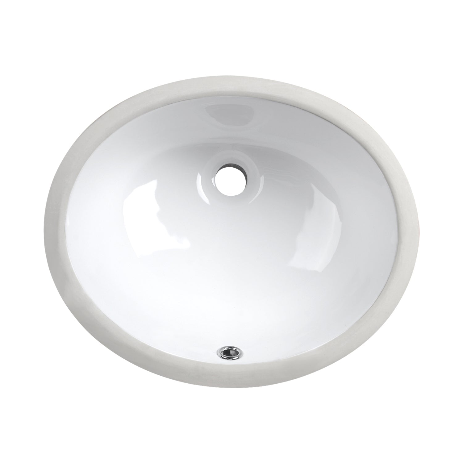 DV-1U302-0615_3.jpg