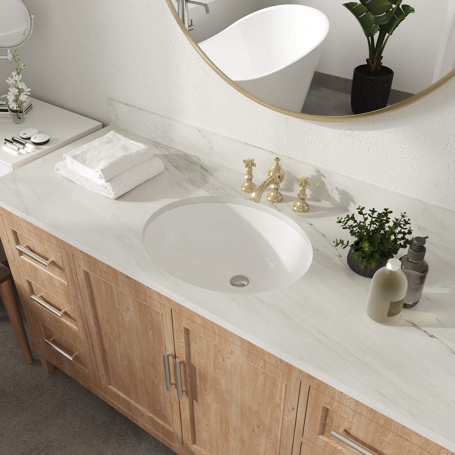 DV-1U302-0615_4.jpg