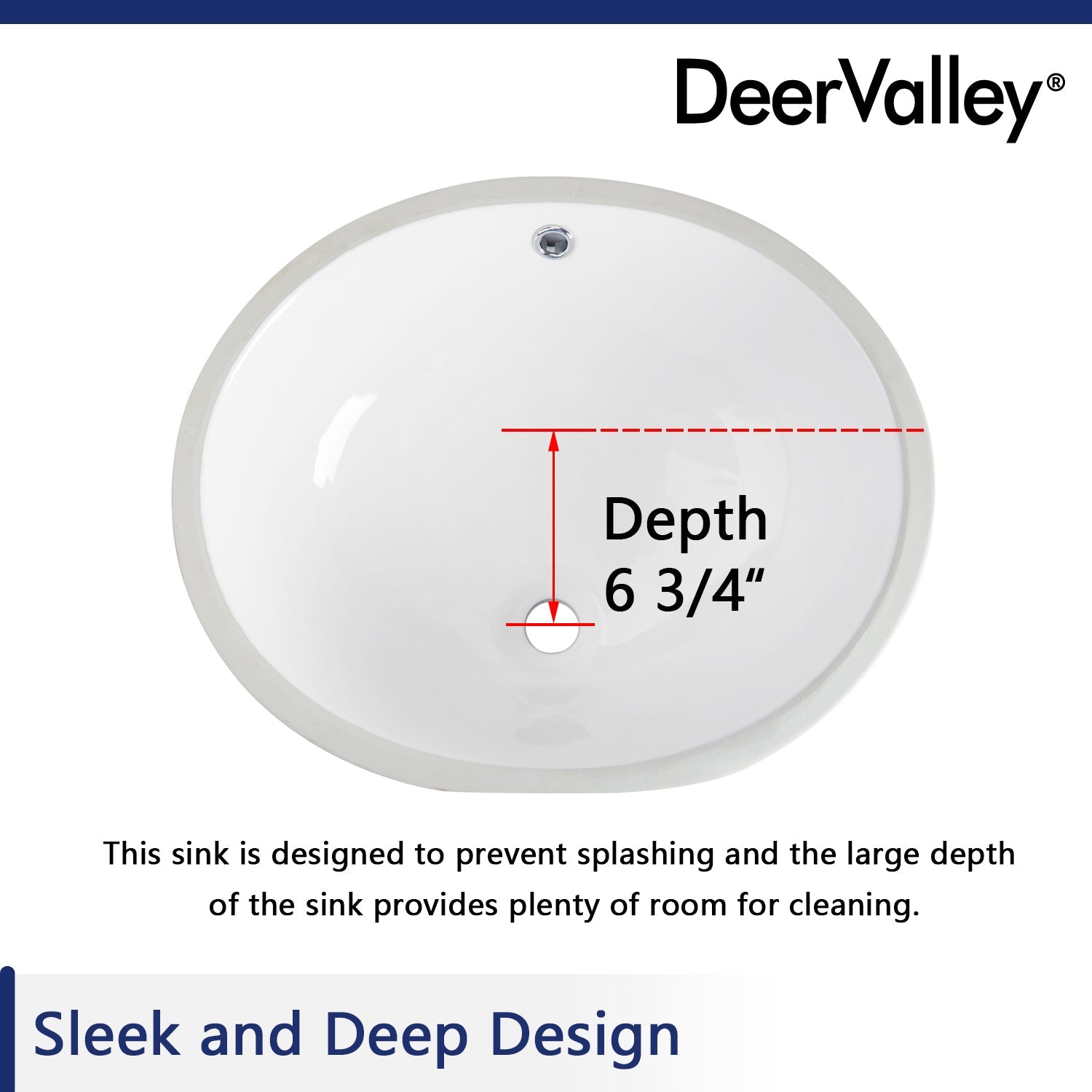 DV-1U305-0615_4.jpg