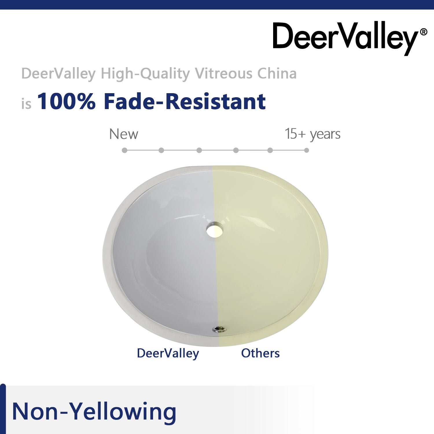 DV-1U305-0615_7.jpg