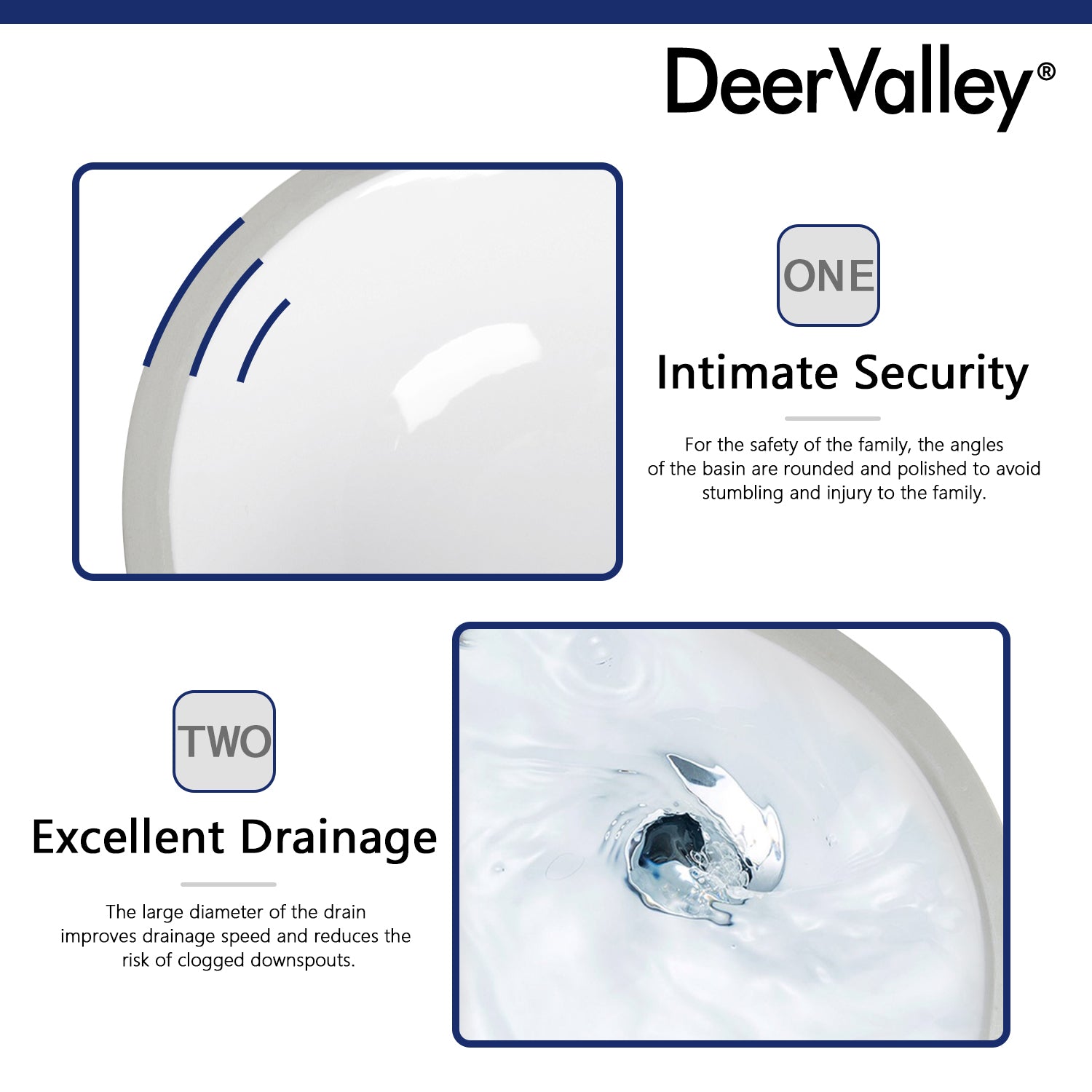 DV-1U305-0615_9.jpg