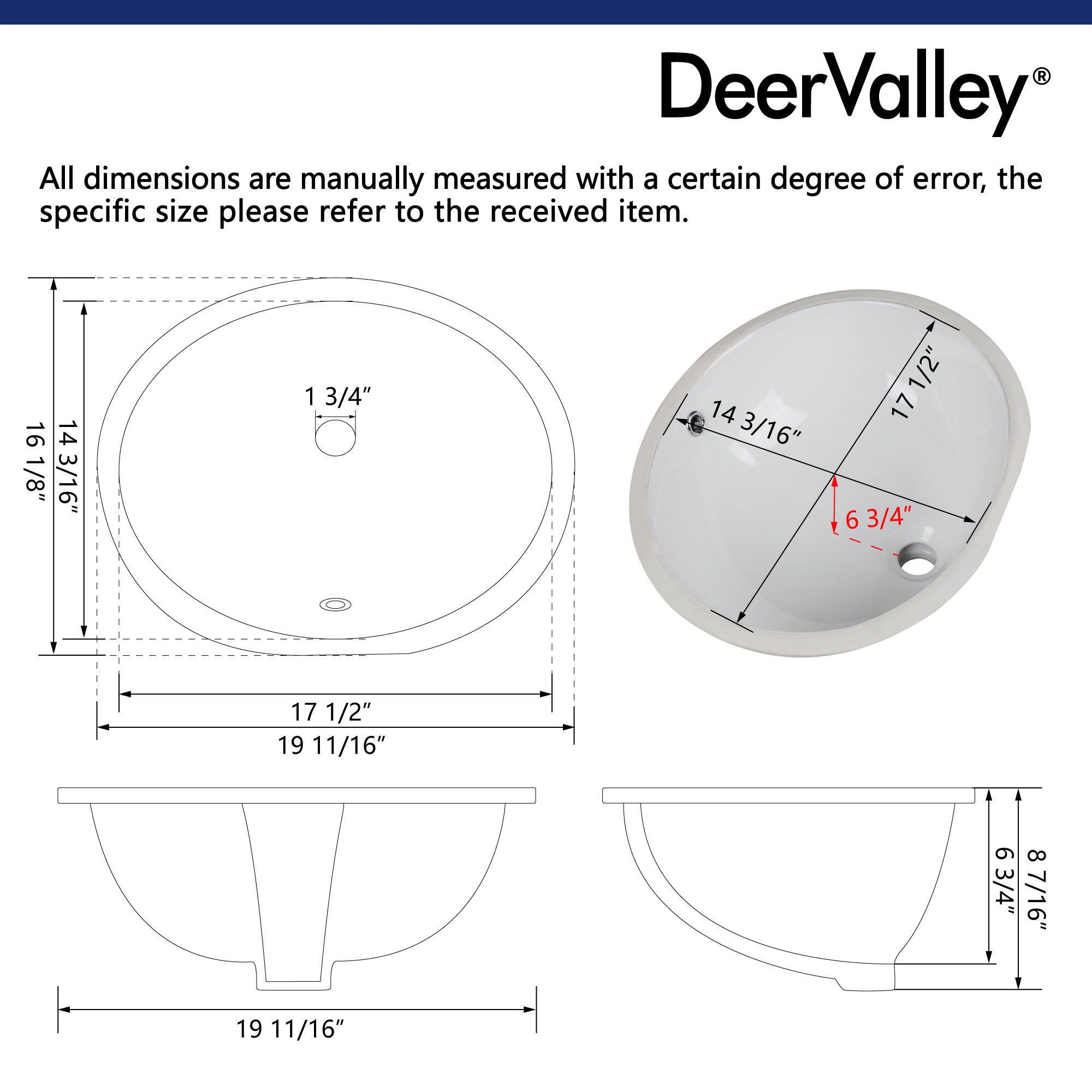 DV-1U305-0801_2dae27af-c82d-42d0-a186-f85c9db6e1eb.jpg
