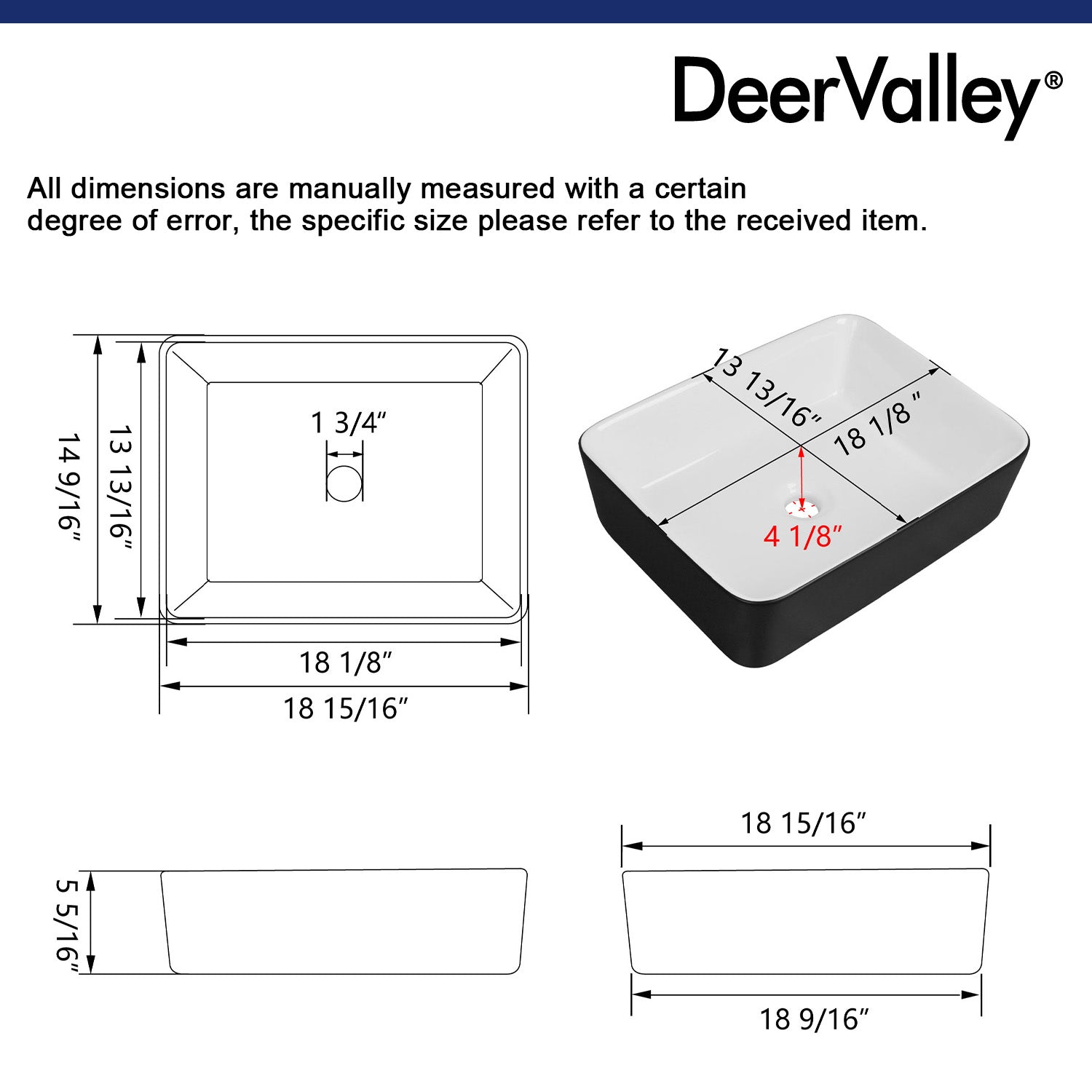 DV-1V0001-1007_1.jpg