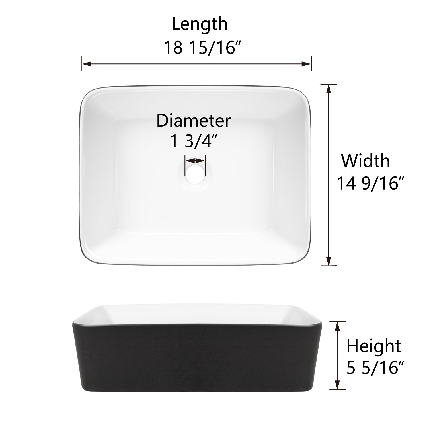 DV-1V0001-1007_2.jpg