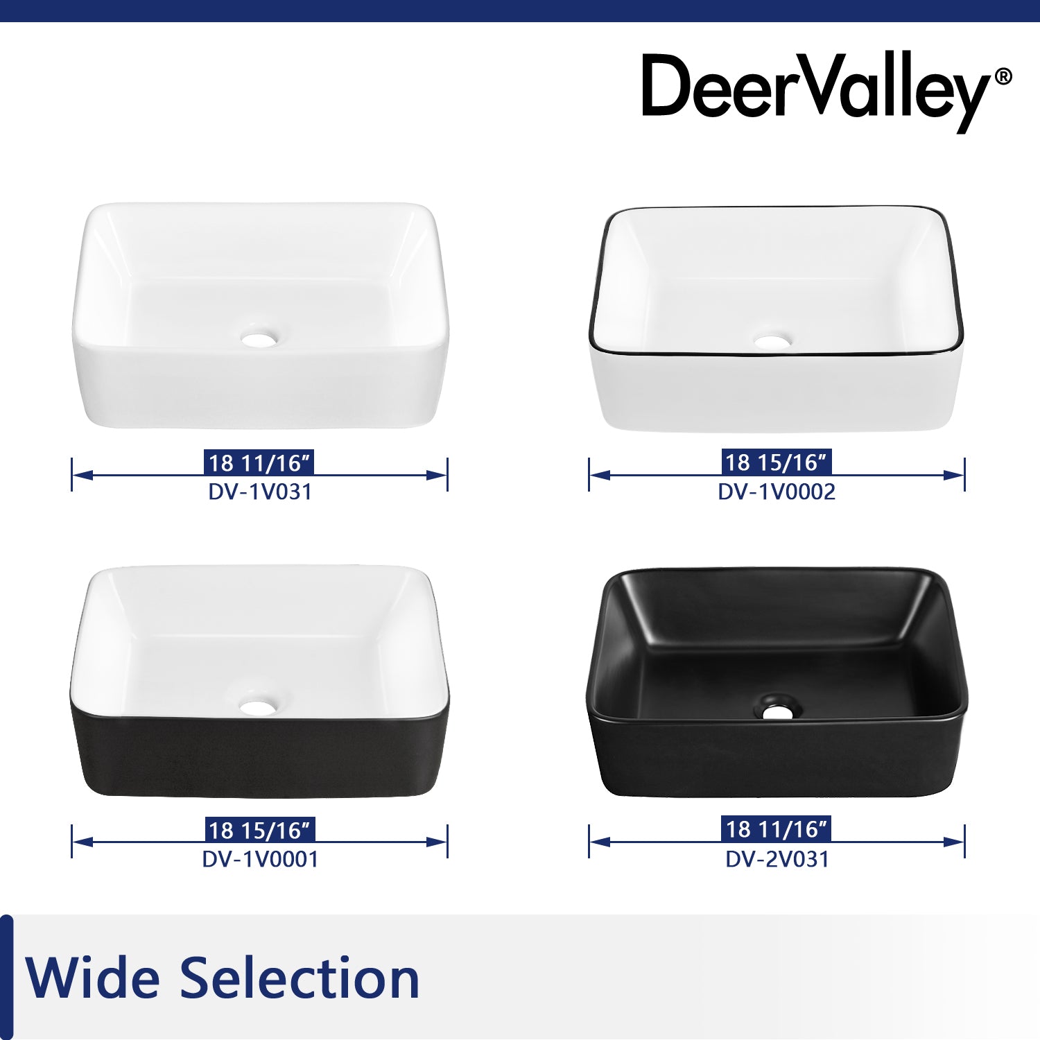 DV-1V0001-1007_6.jpg