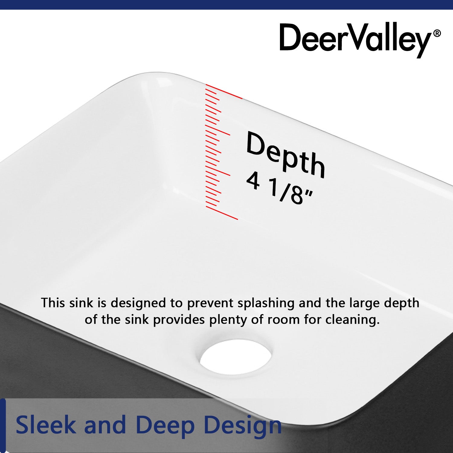 DV-1V0001-1007_9.jpg