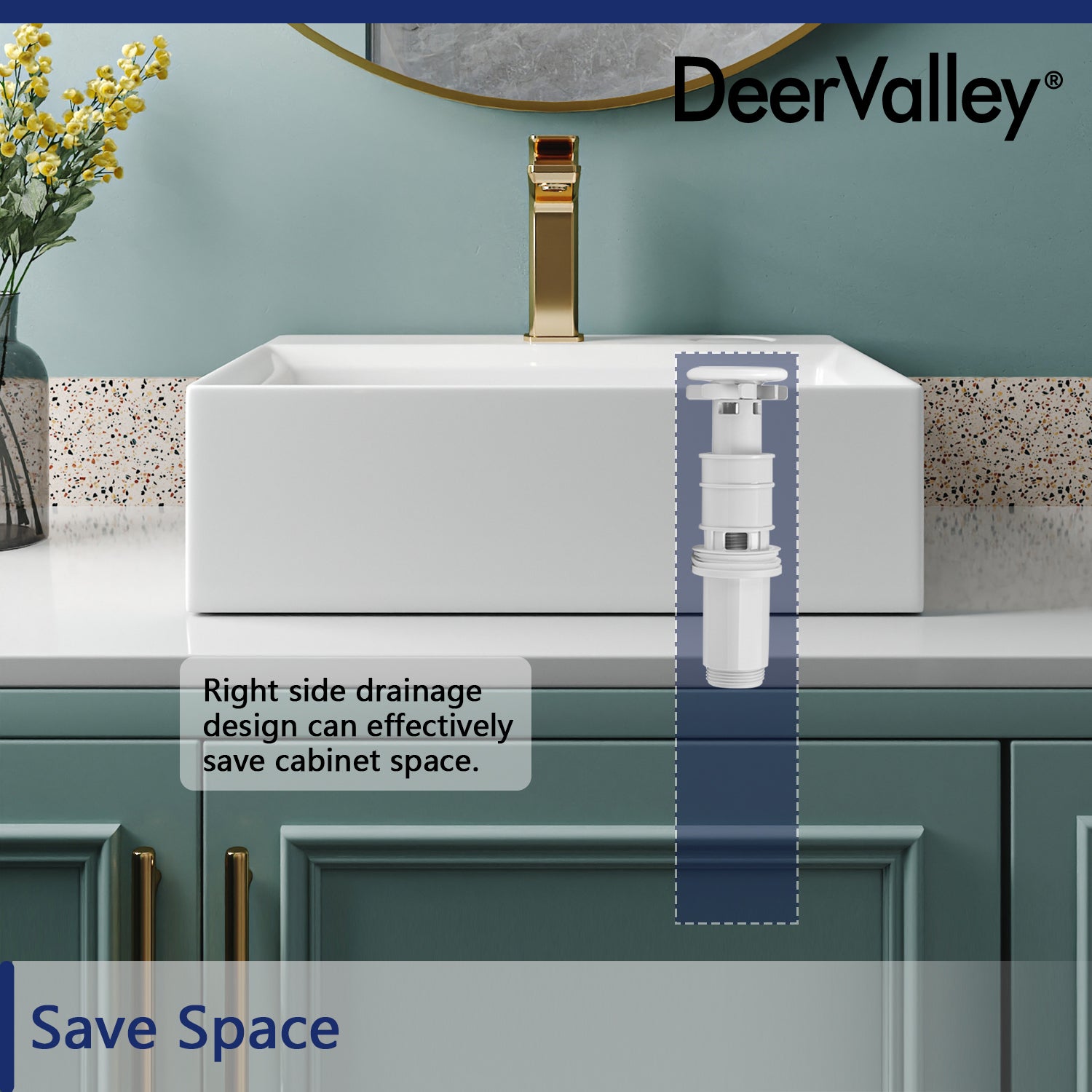 DV-1V0046-0427_2.jpg