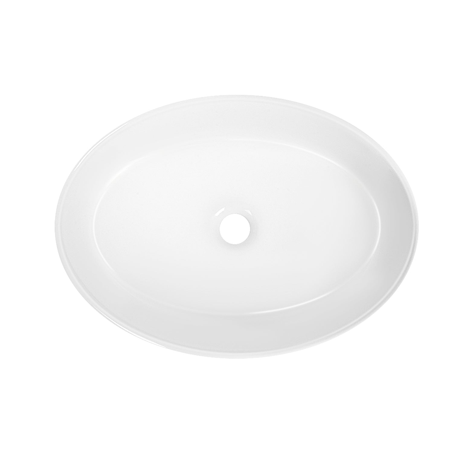 DV-1V0049-0316_2.jpg