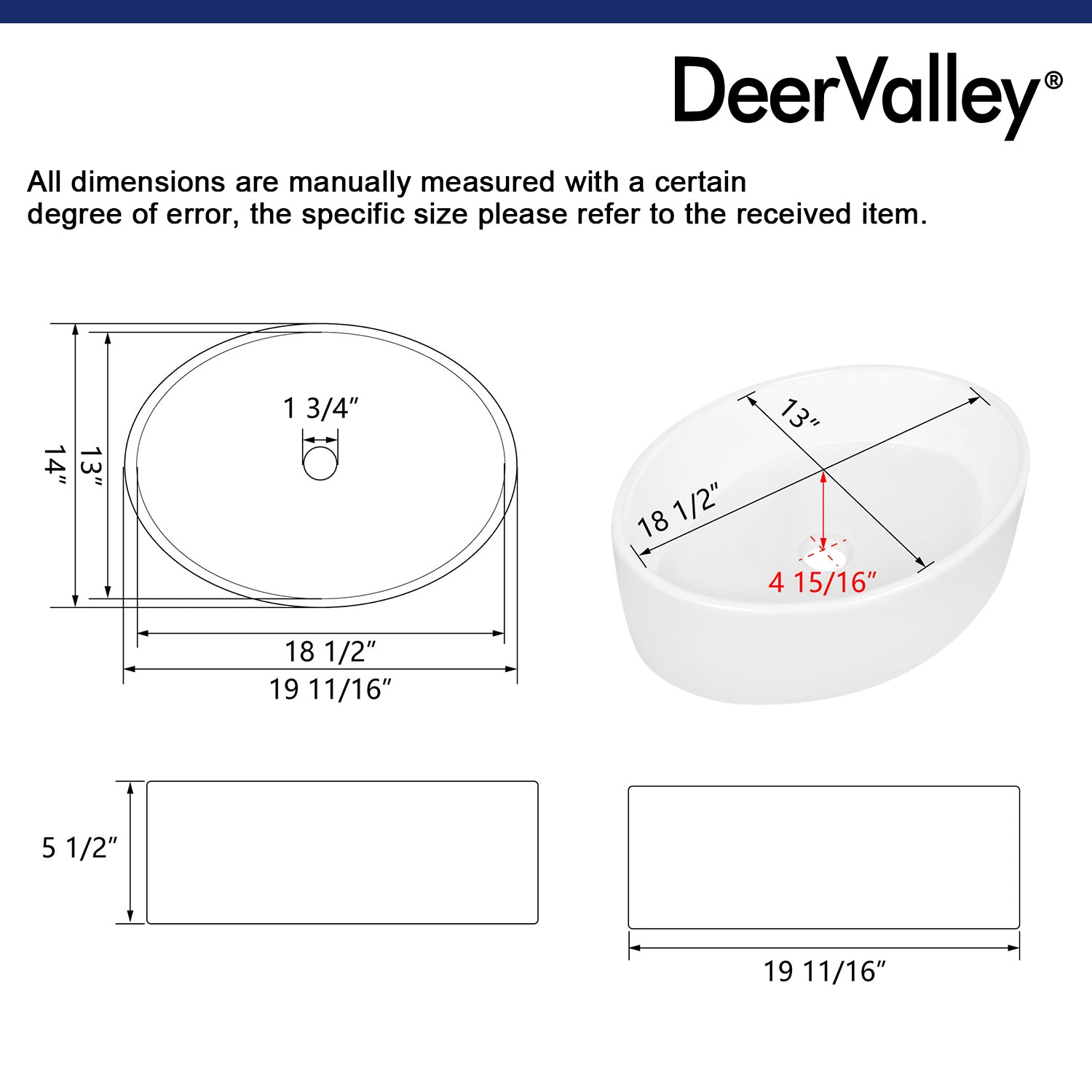 DV-1V0049-0327_2_13759bd4-8478-4798-b2ab-fafedc9c9ea2.jpg
