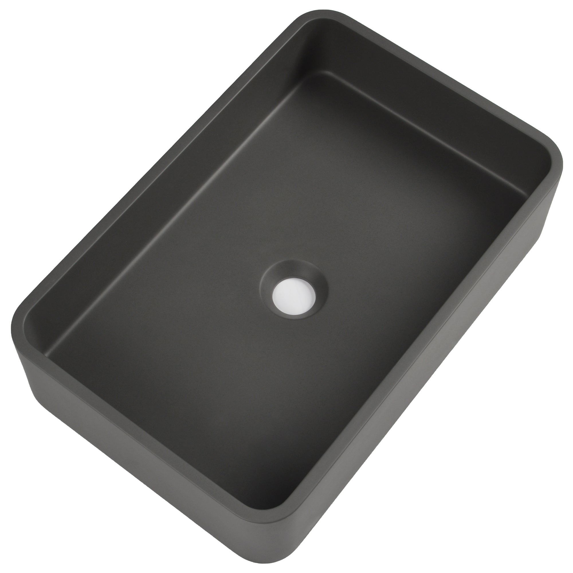 DV-1V01650416_1.jpg