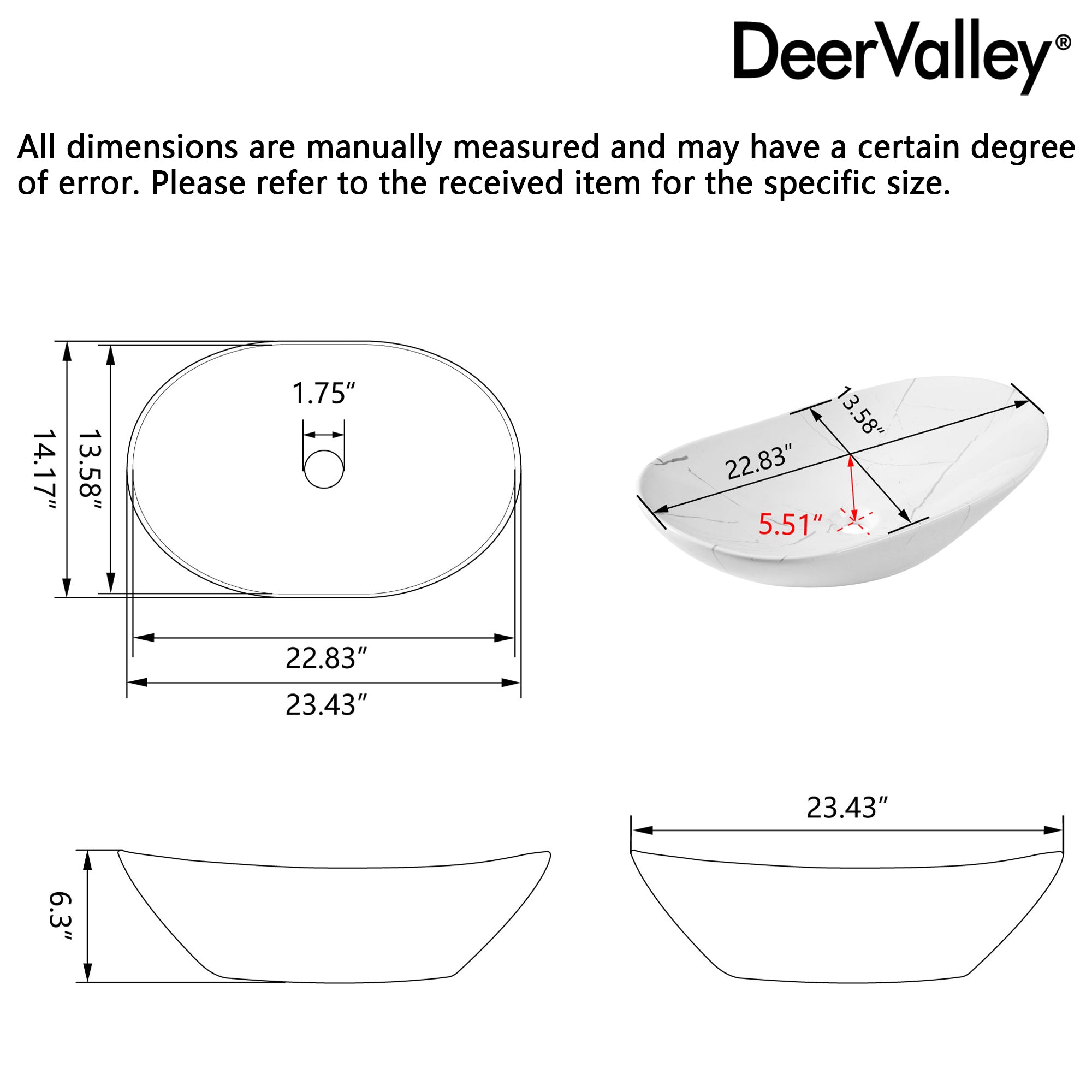 DV-1V0178-0423.jpg