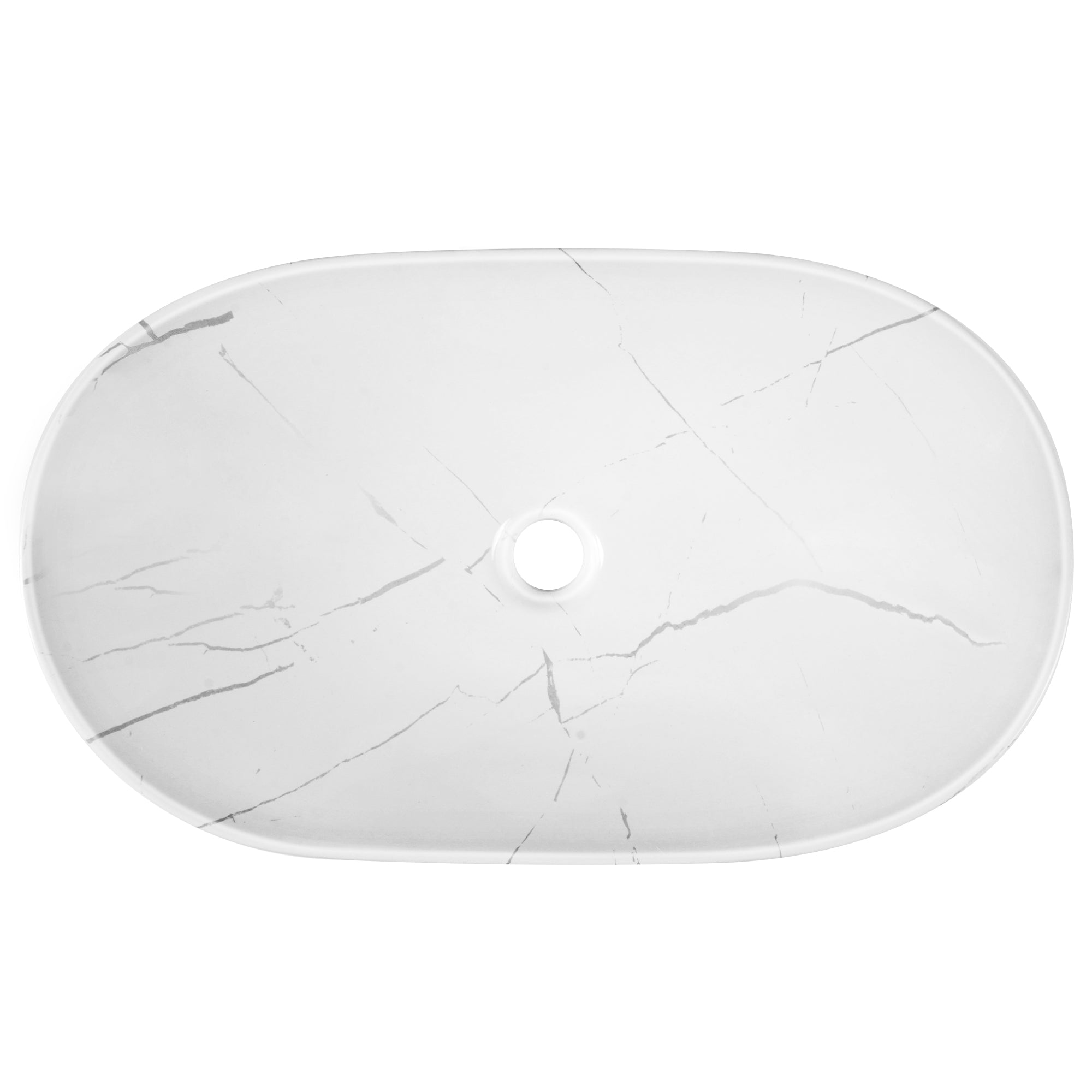 DV-1V0178-0423_4.jpg