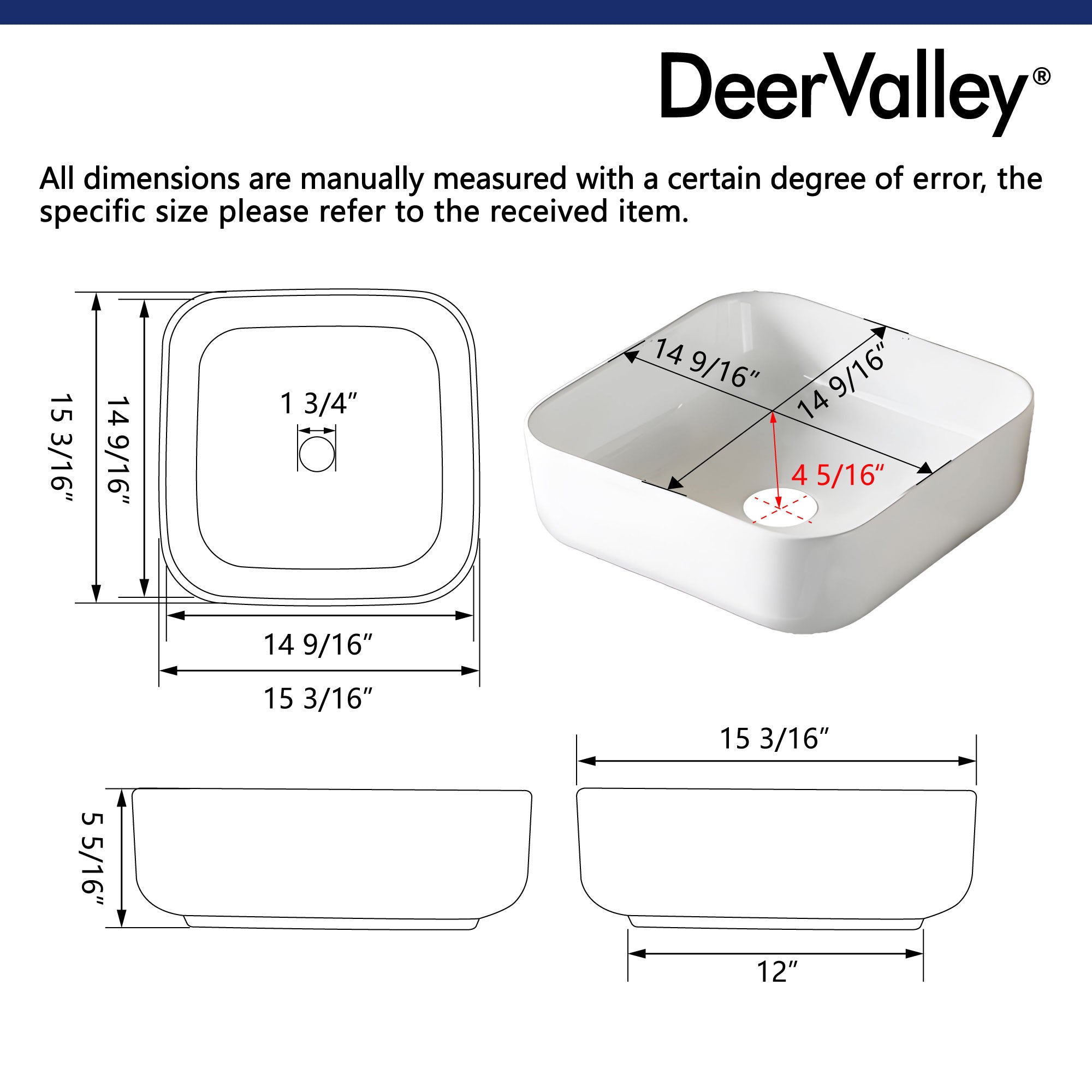 DV-1V021-01.jpg