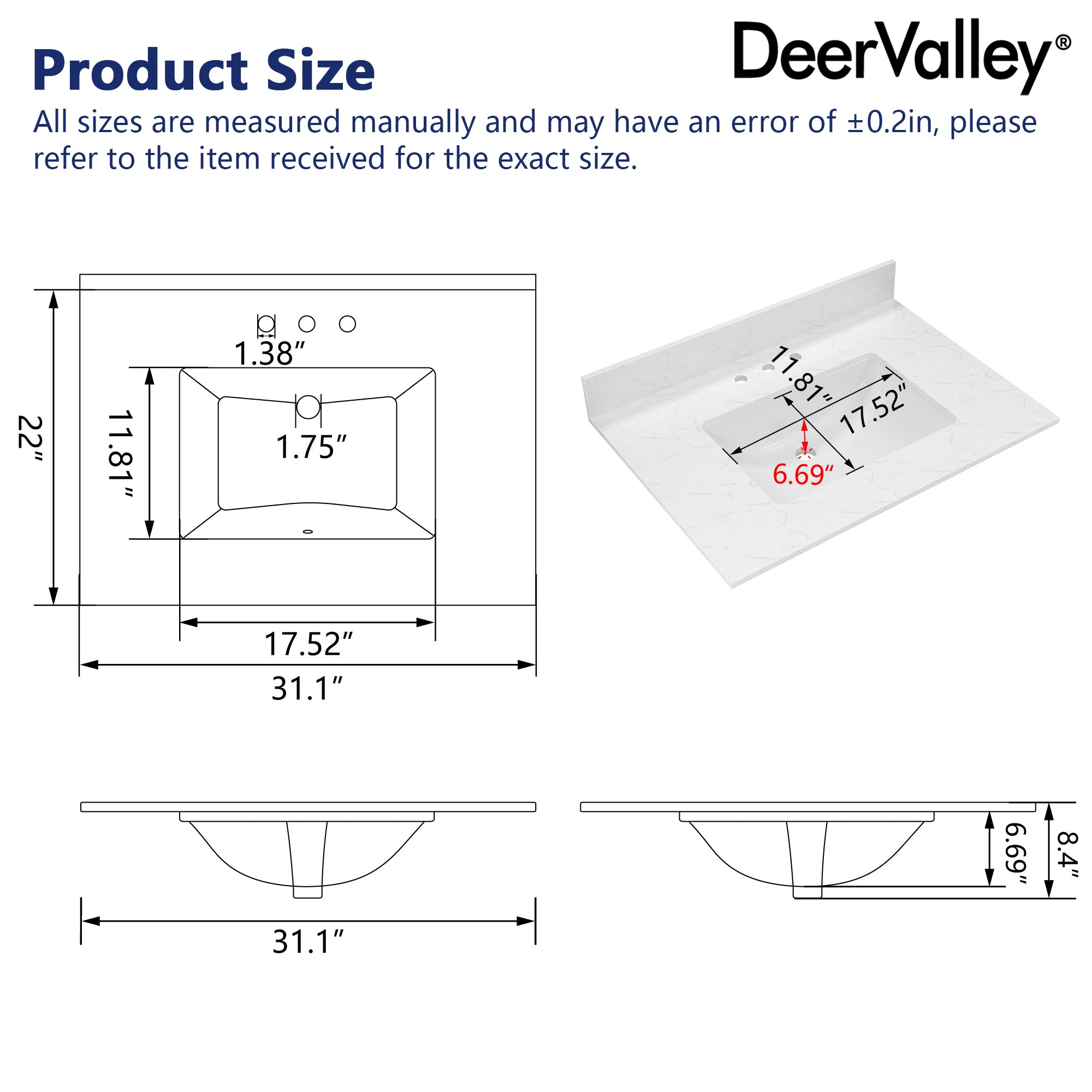 DV-1V0226-0529_1.jpg