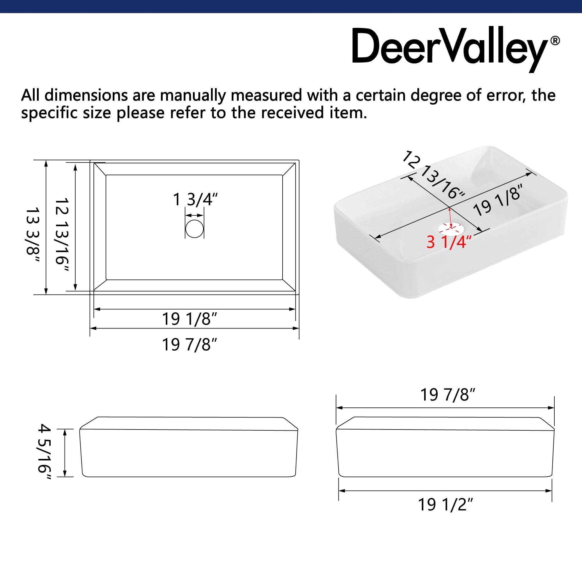 DV-1V032-01.jpg