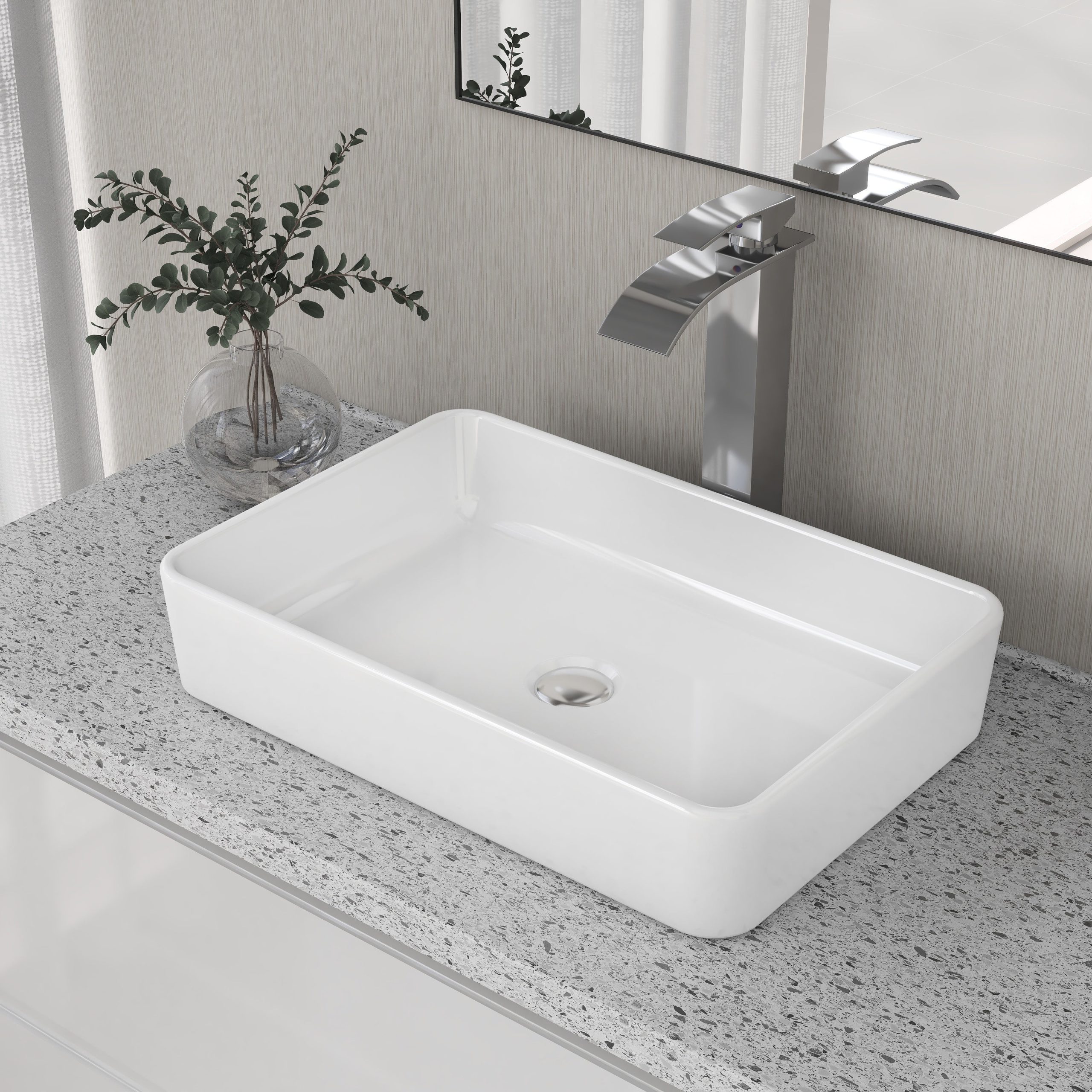 DV-1V032-0606_4.jpg