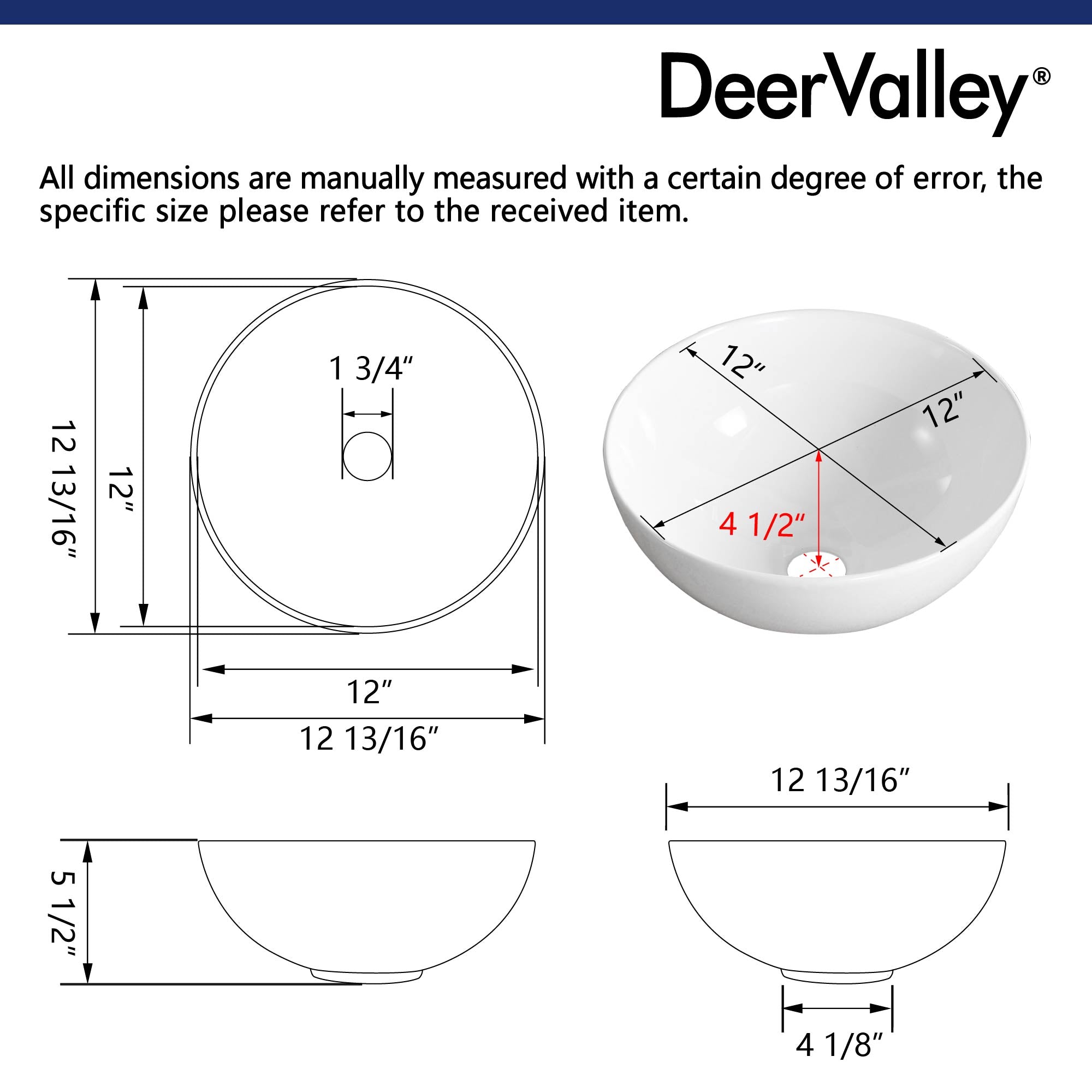 DV-1V061-01.jpg