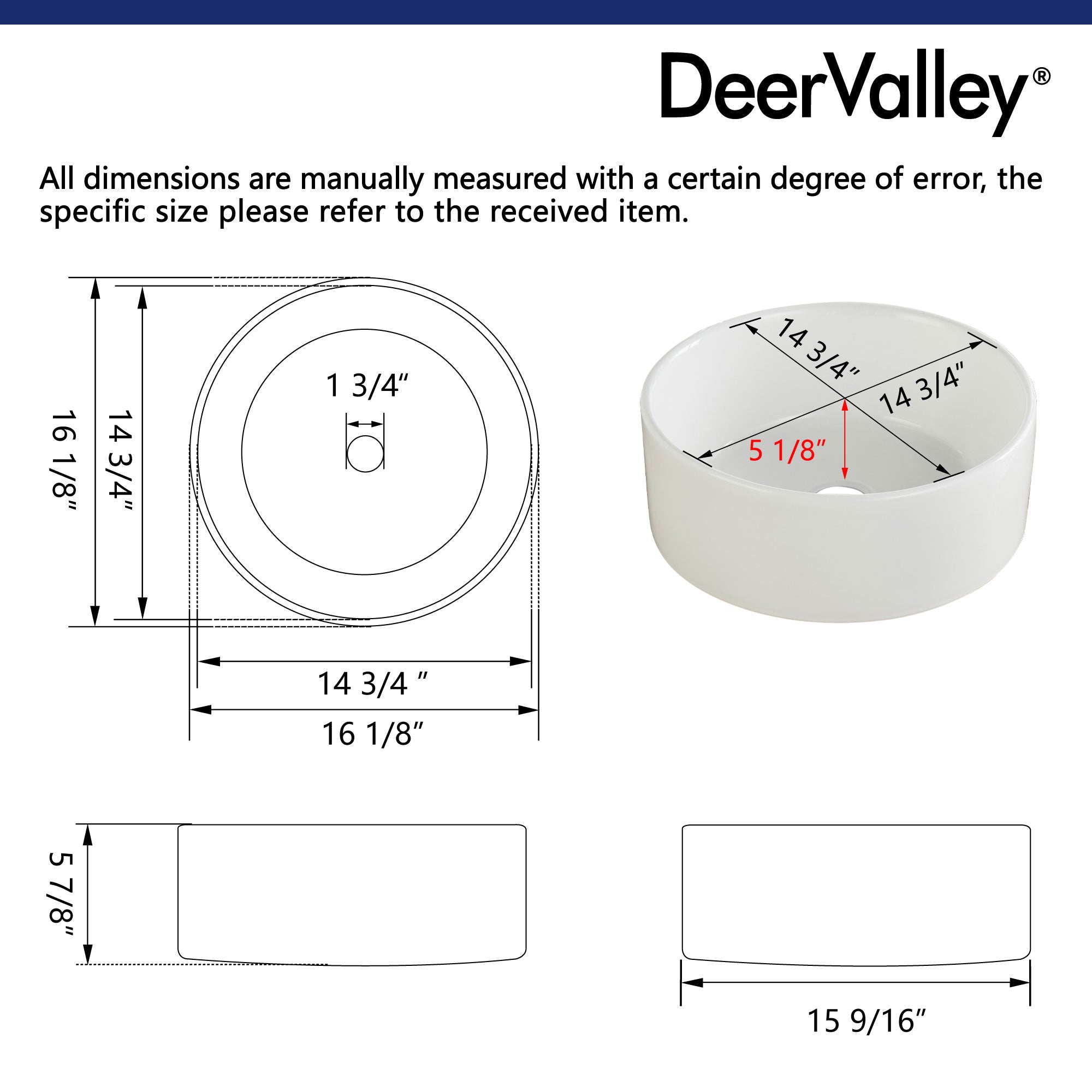 DV-1V063-01.jpg