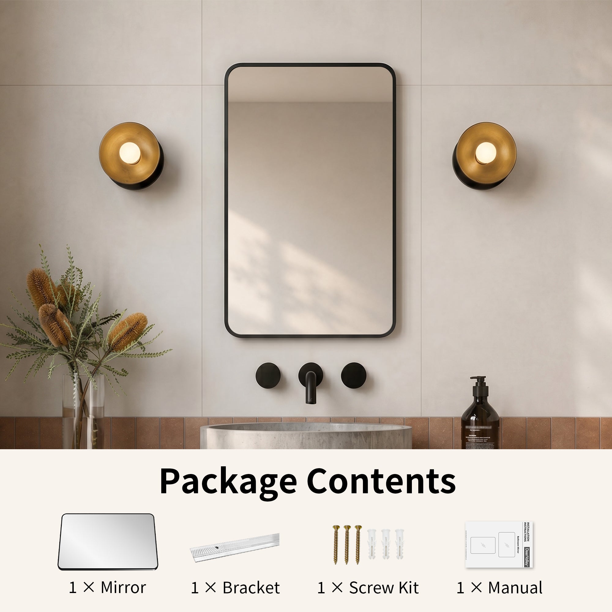 DV-1VM0493-All-US-listing-2605-29_10_65e98940-f115-4138-bd19-bbd662a57b01.jpg