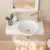 Right Sink