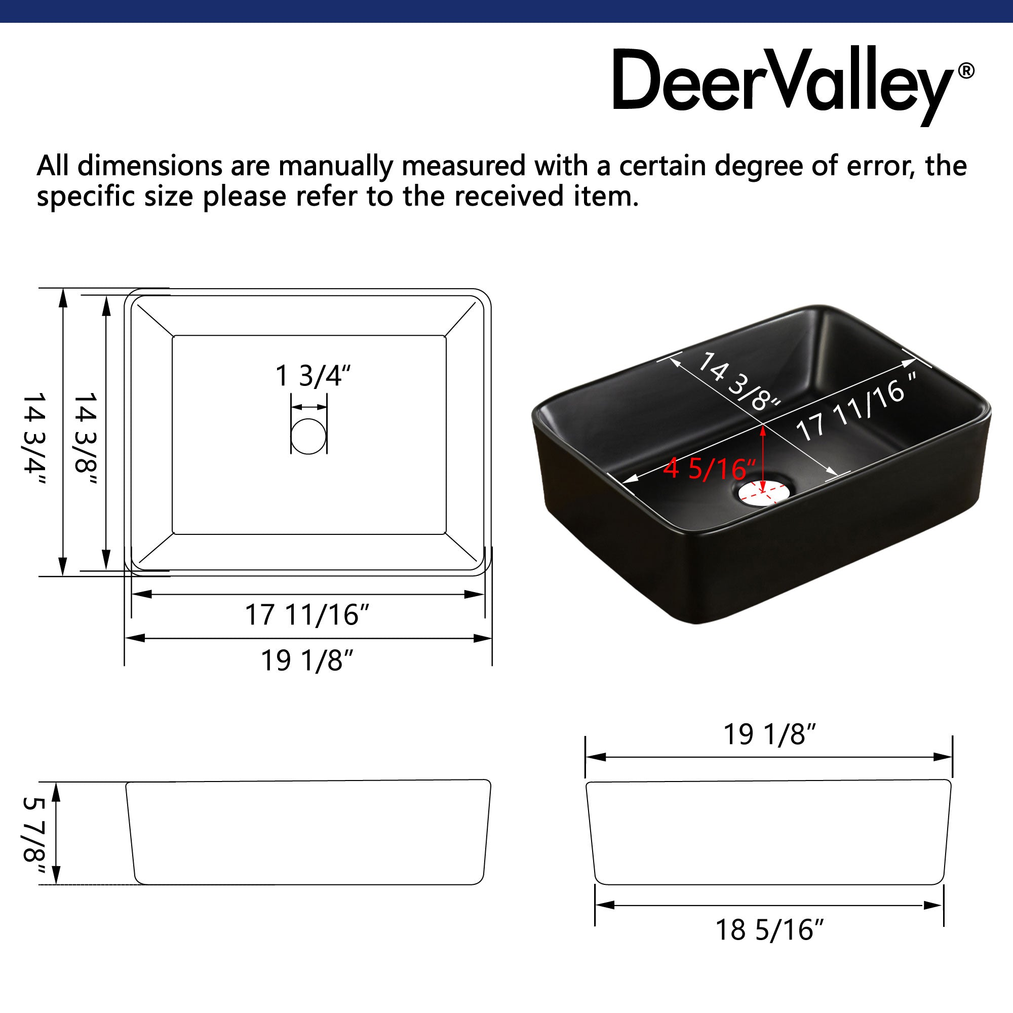 DV-2V031-01_f95a220d-c7bb-43bf-91f6-ef0948b38c5d.jpg