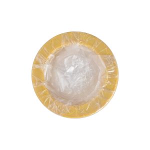 Deervalley DV-F813P11 waxring (Fit with DV-1F52813)