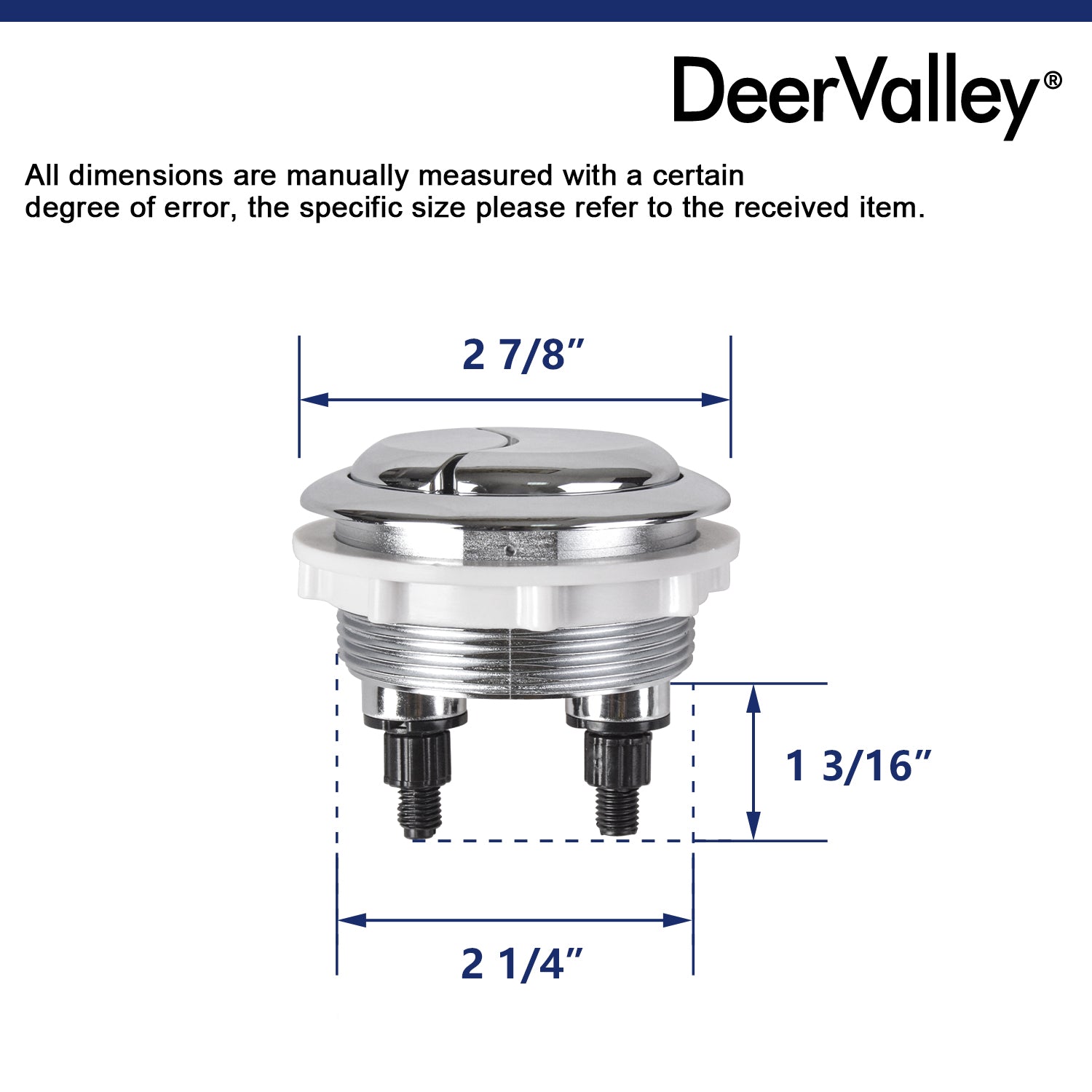 DV-F636V31-0819_2_20445e46-5742-46fc-8e2f-e620529711a4.jpg