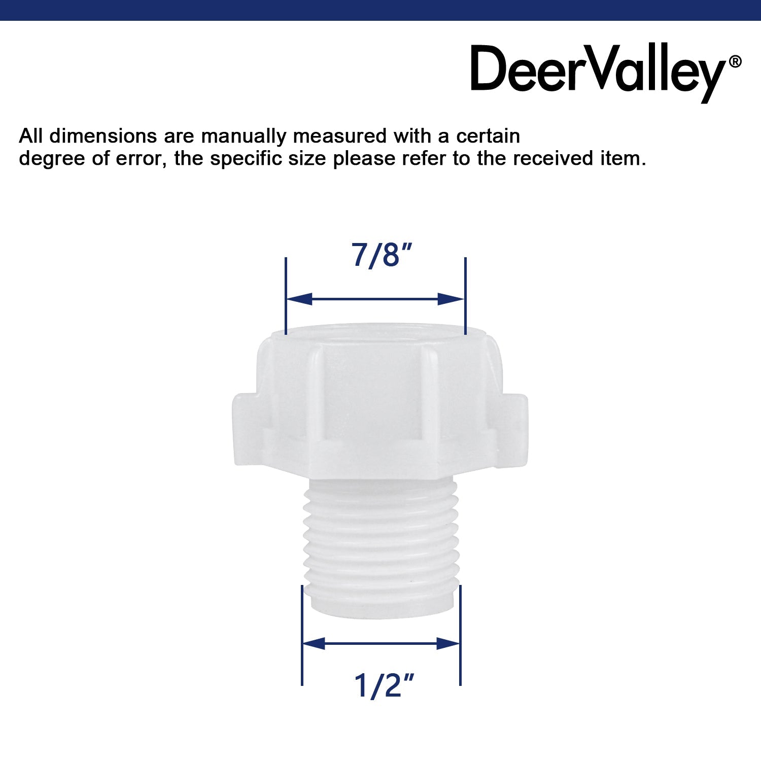 DV-FMYV51-0907_9e67fc0f-2b05-405a-8c7e-b71927ce74f1.jpg