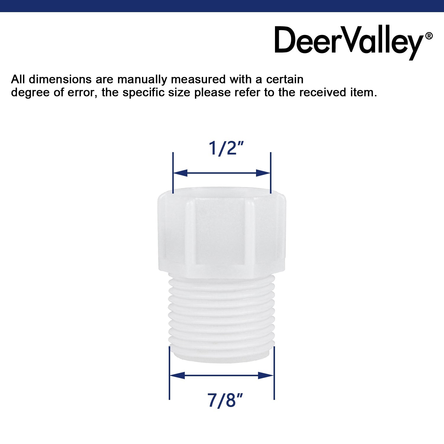 DV-FMYV52-0907.jpg