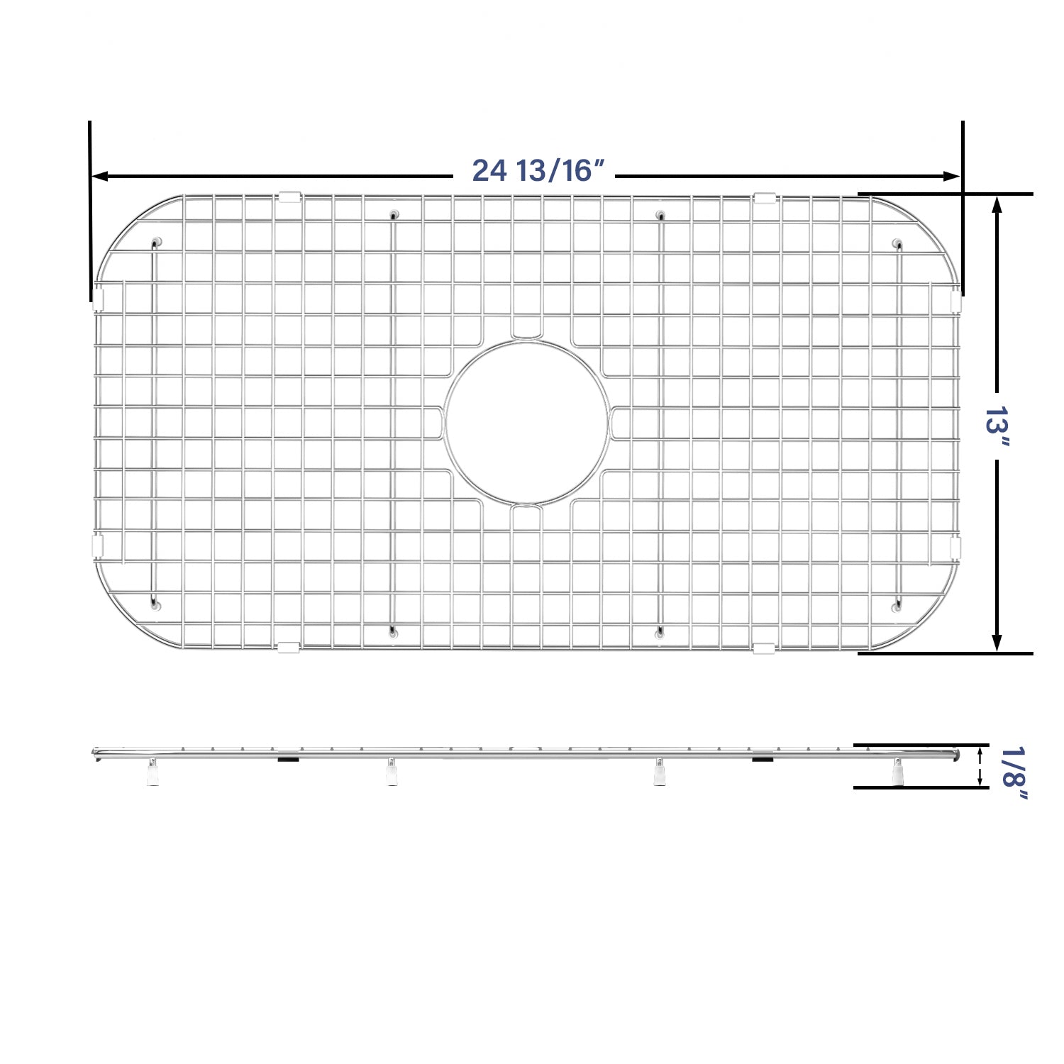DV-K026G03.jpg