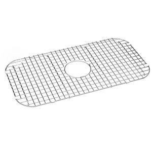 DeerValley DV-K026G03 24.80" x 12.99" Kitchen Sink Grid (Compatible with DV-1K026)