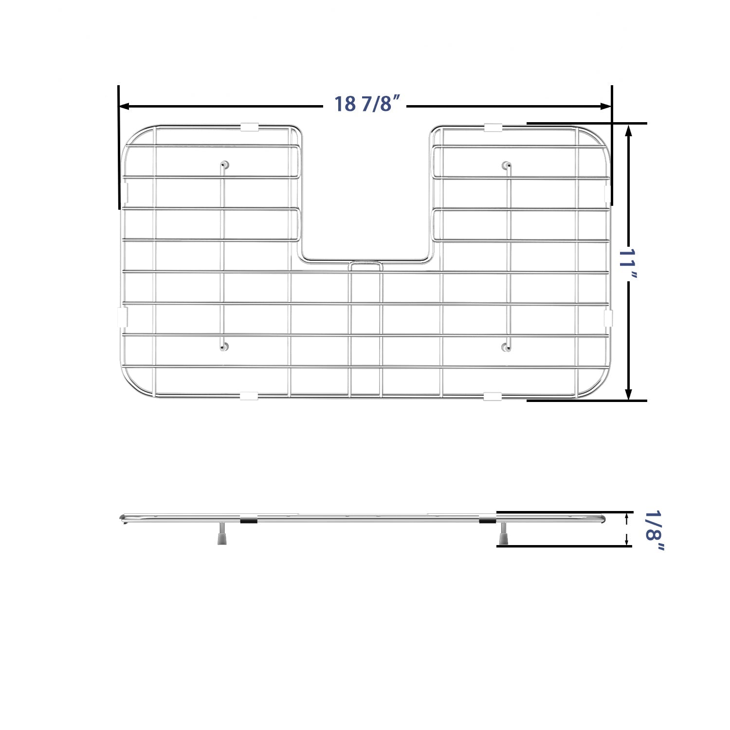 DV-K116G05.jpg