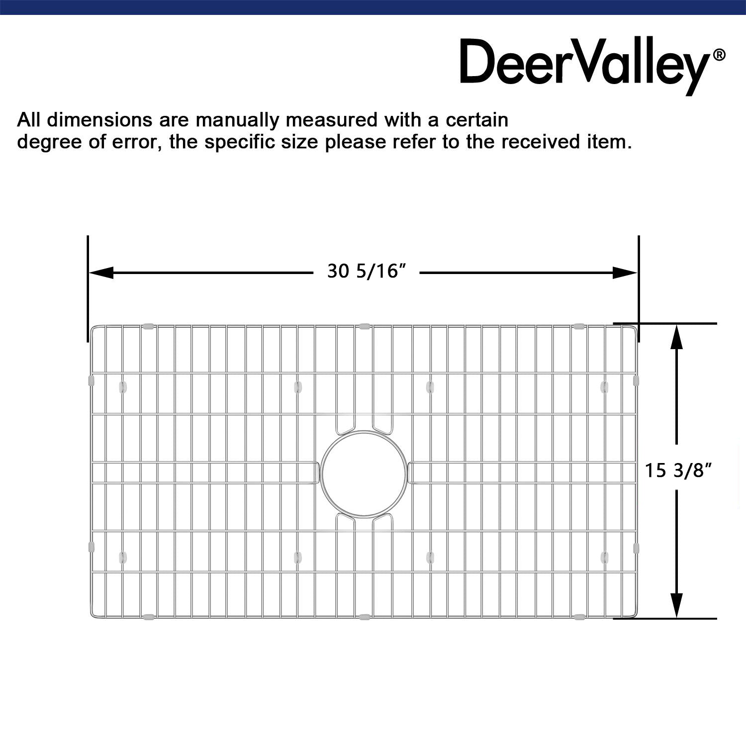 DV-K502G08.jpg