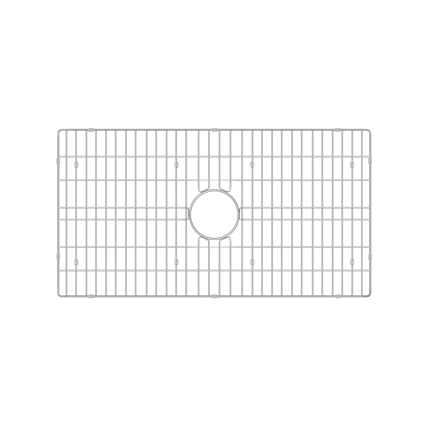 DV-K502G08_9de0ff8a-ff9c-4c3a-a8f5-1b157ed65fd0.jpg